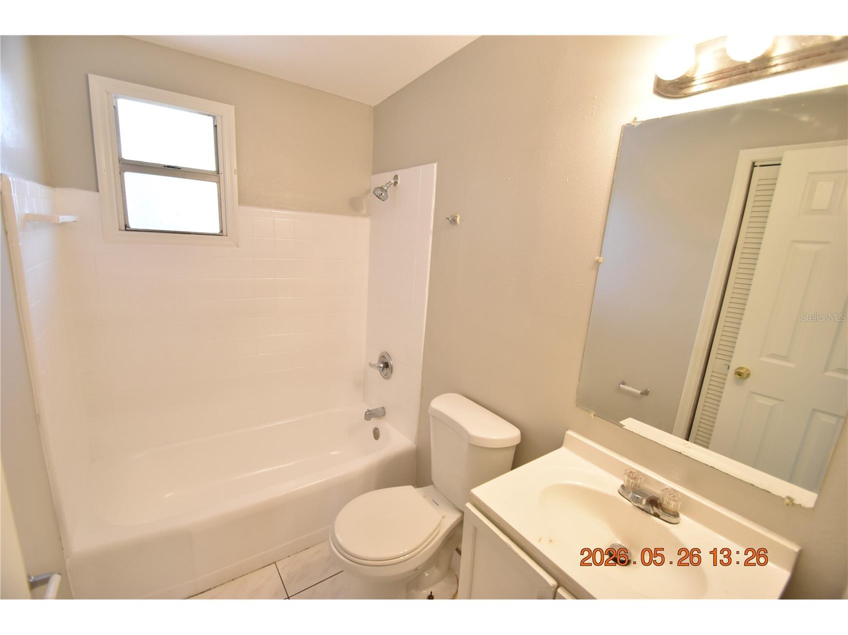 4011 W Marietta Street Tampa FL 33616 TB8513193 image35