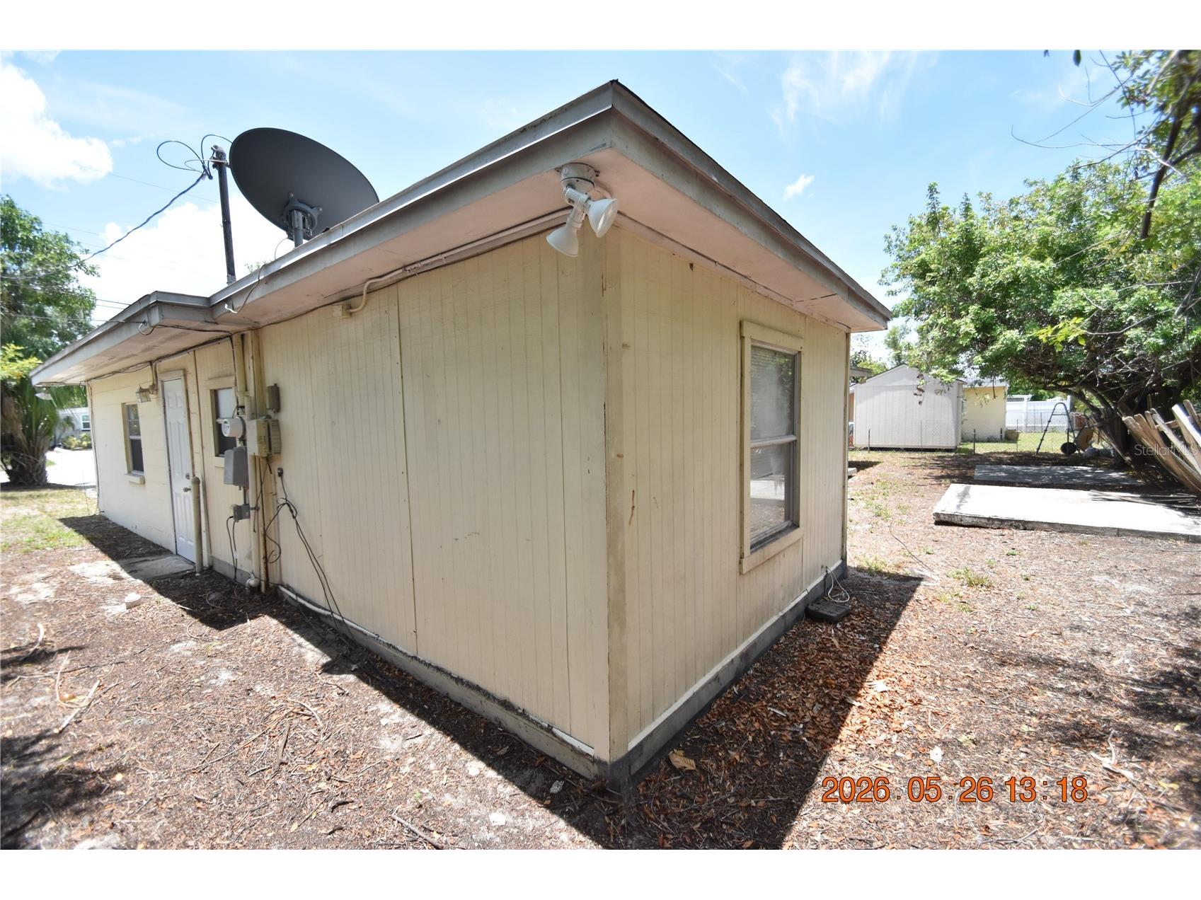 4011 W Marietta Street Tampa FL 33616 TB8513193 image4
