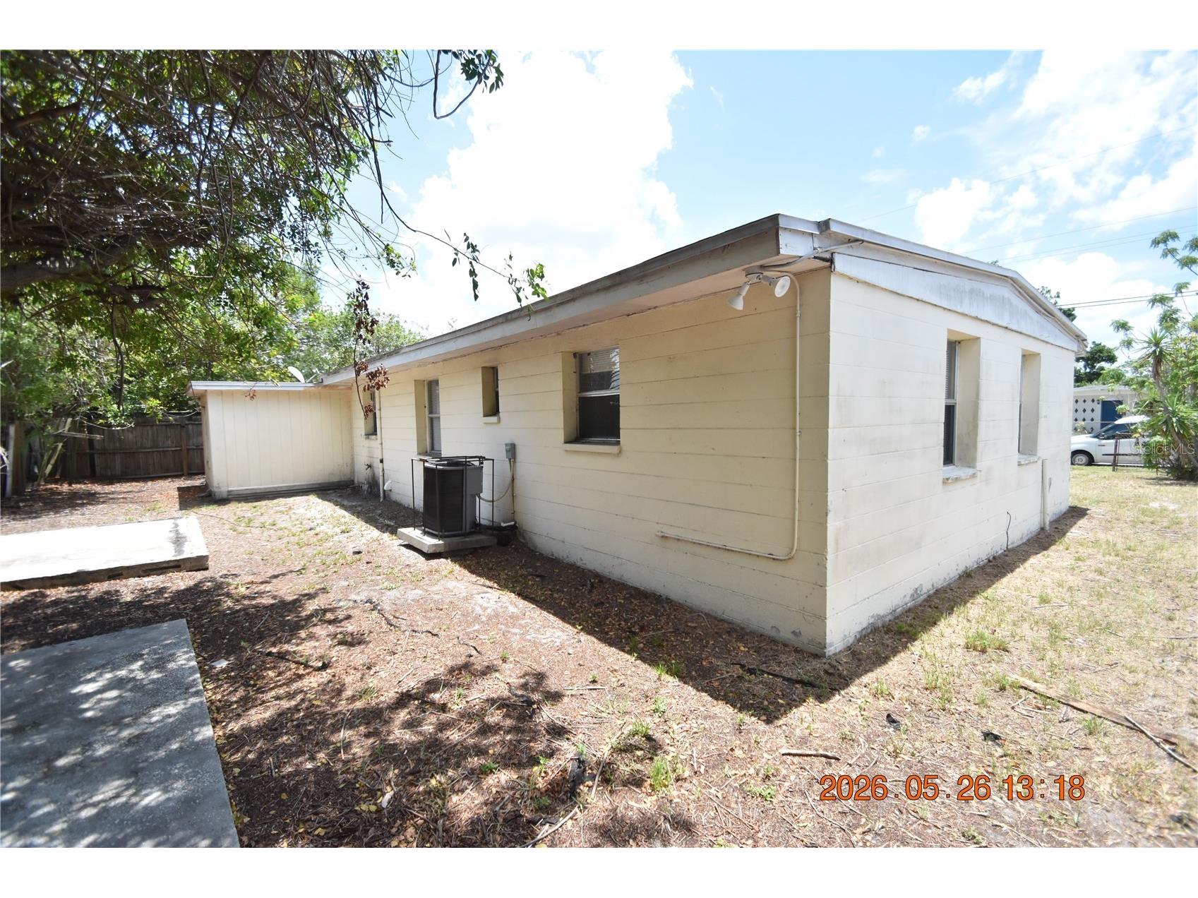 4011 W Marietta Street Tampa FL 33616 TB8513193 image5