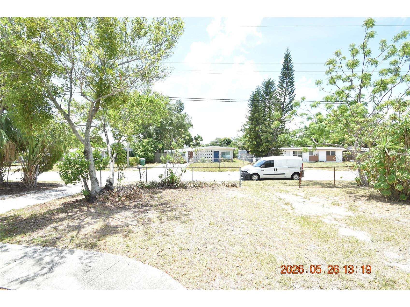 4011 W Marietta Street Tampa FL 33616 TB8513193 image6