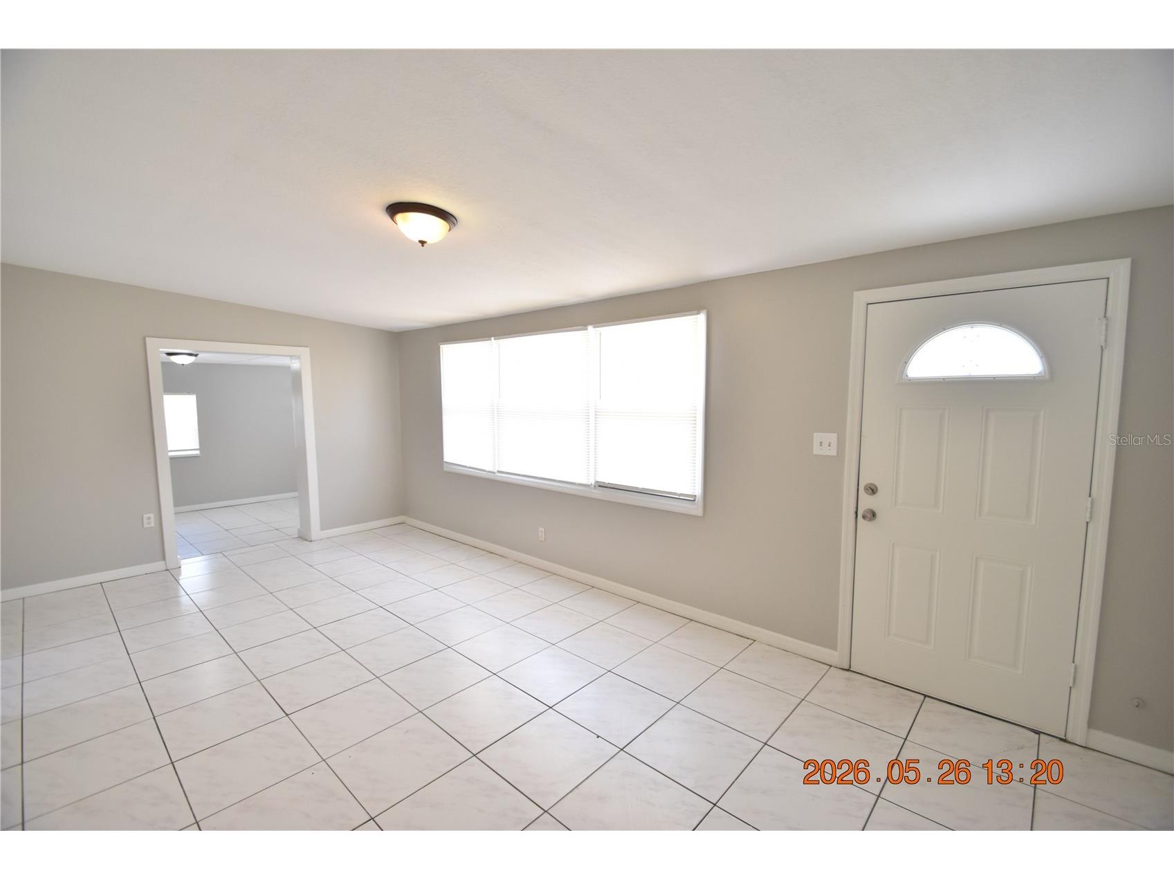 4011 W Marietta Street Tampa FL 33616 TB8513193 image7