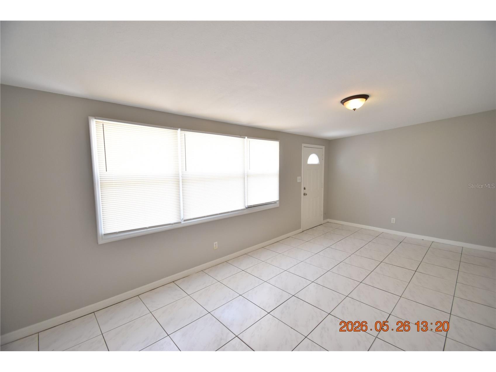 4011 W Marietta Street Tampa FL 33616 TB8513193 image8