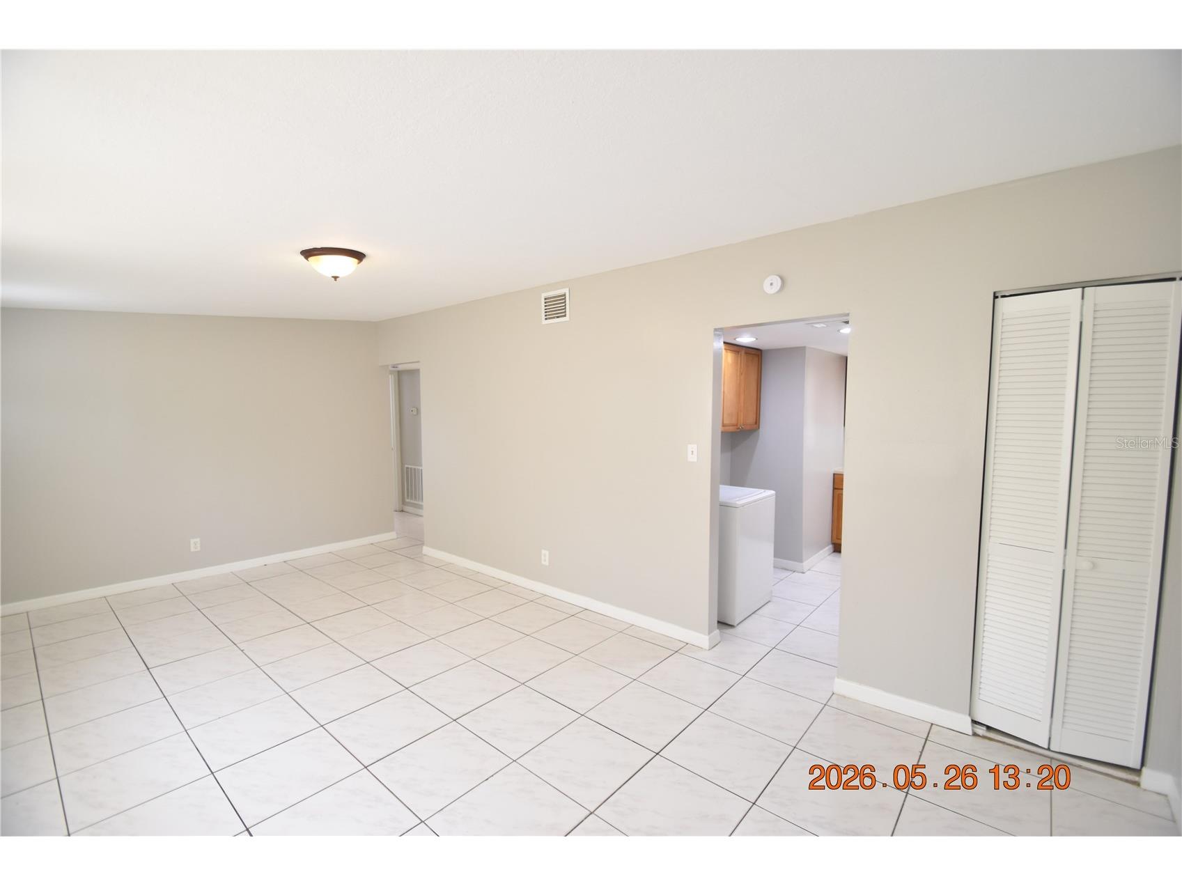 4011 W Marietta Street Tampa FL 33616 TB8513193 image9