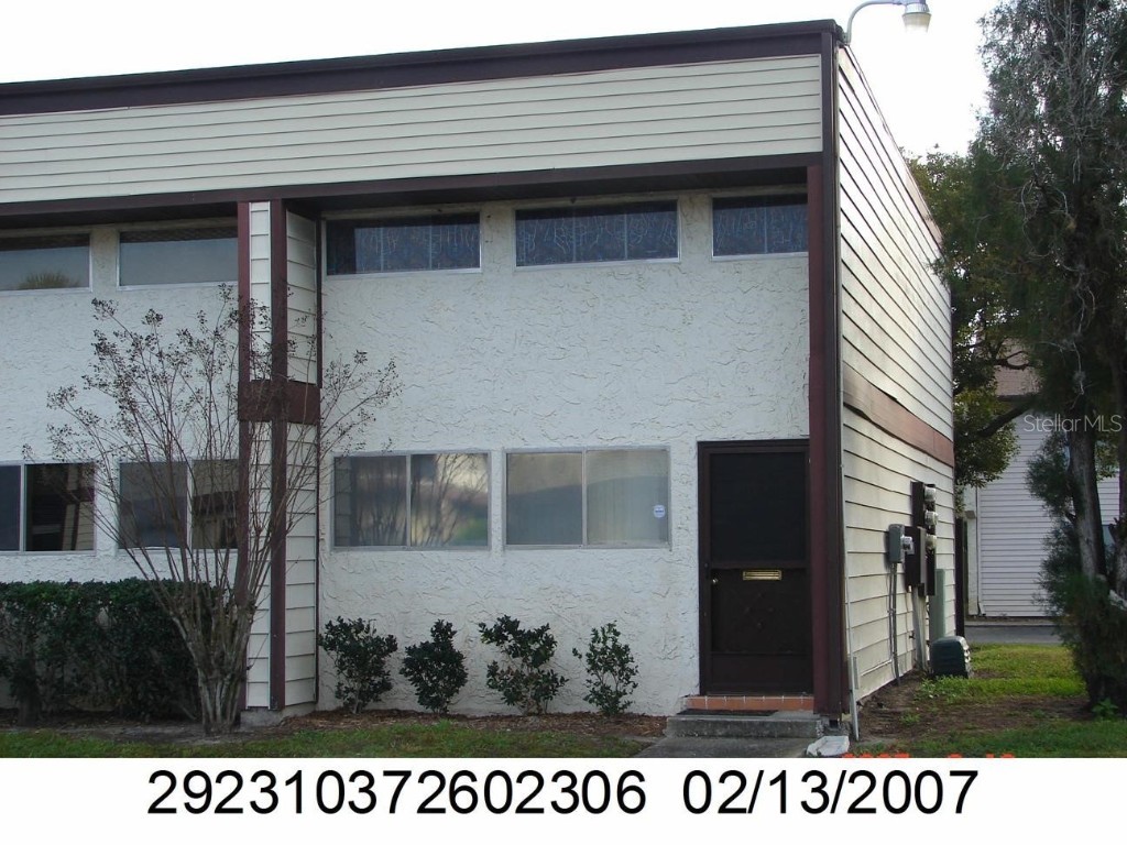 4011 Woodfern Drive #GE Orlando FL 32839 O6359323 image1