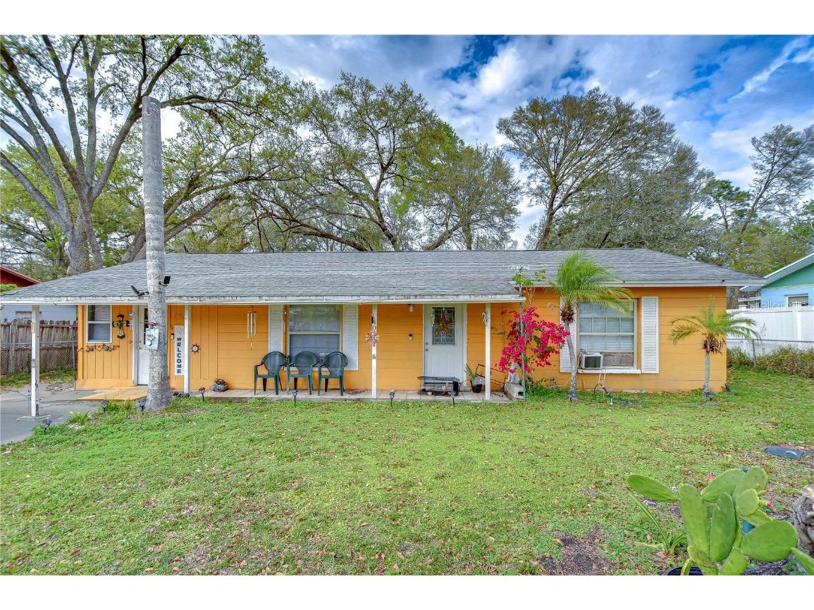 40111 Pretty Redbird Road Zephyrhills FL 33540 TB8359196 image1