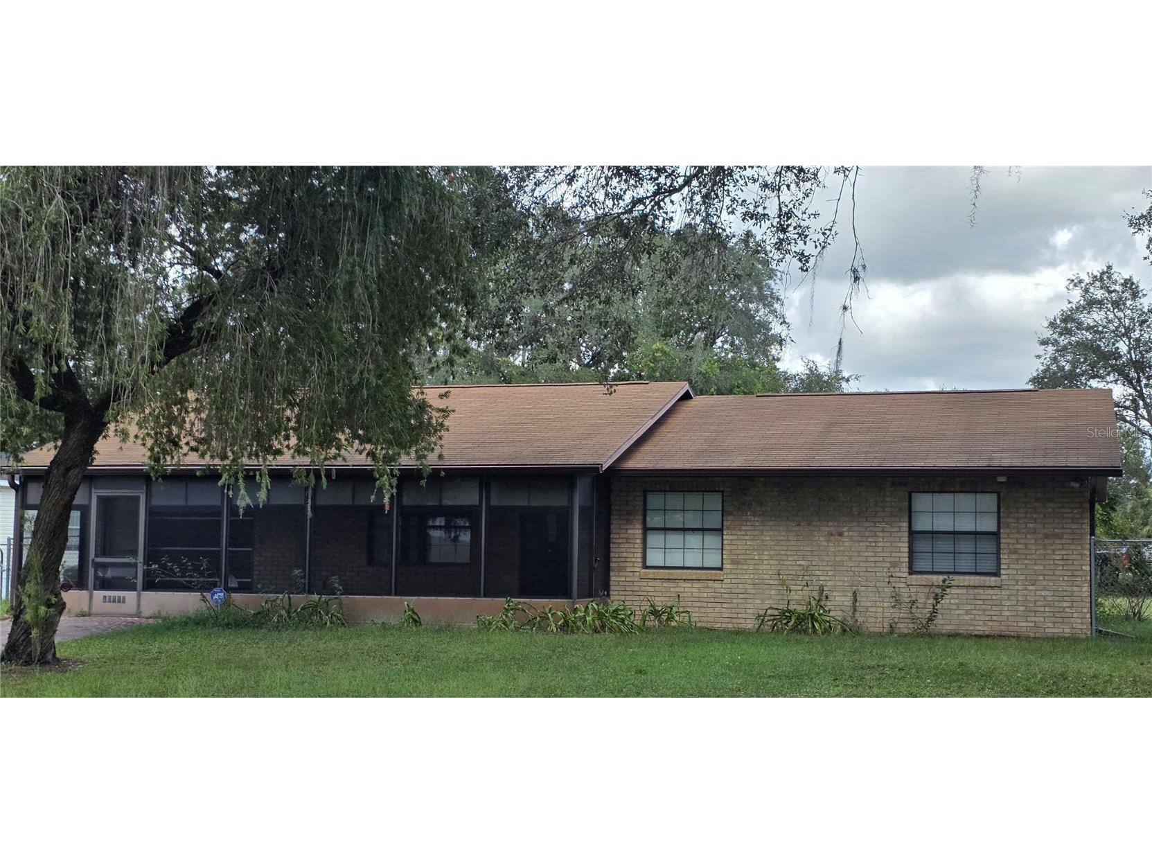 40116 Parkinsonia Street Lady Lake FL 32159 R4910139 image1