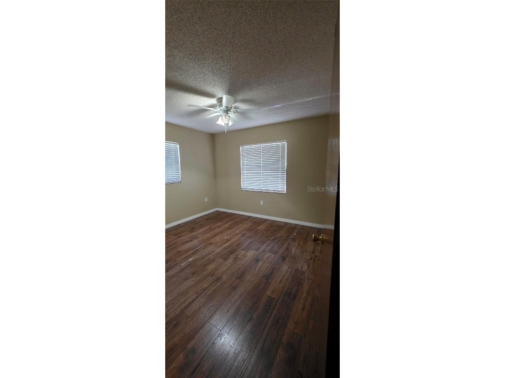 40116 Parkinsonia Street Lady Lake FL 32159 R4910139 image11