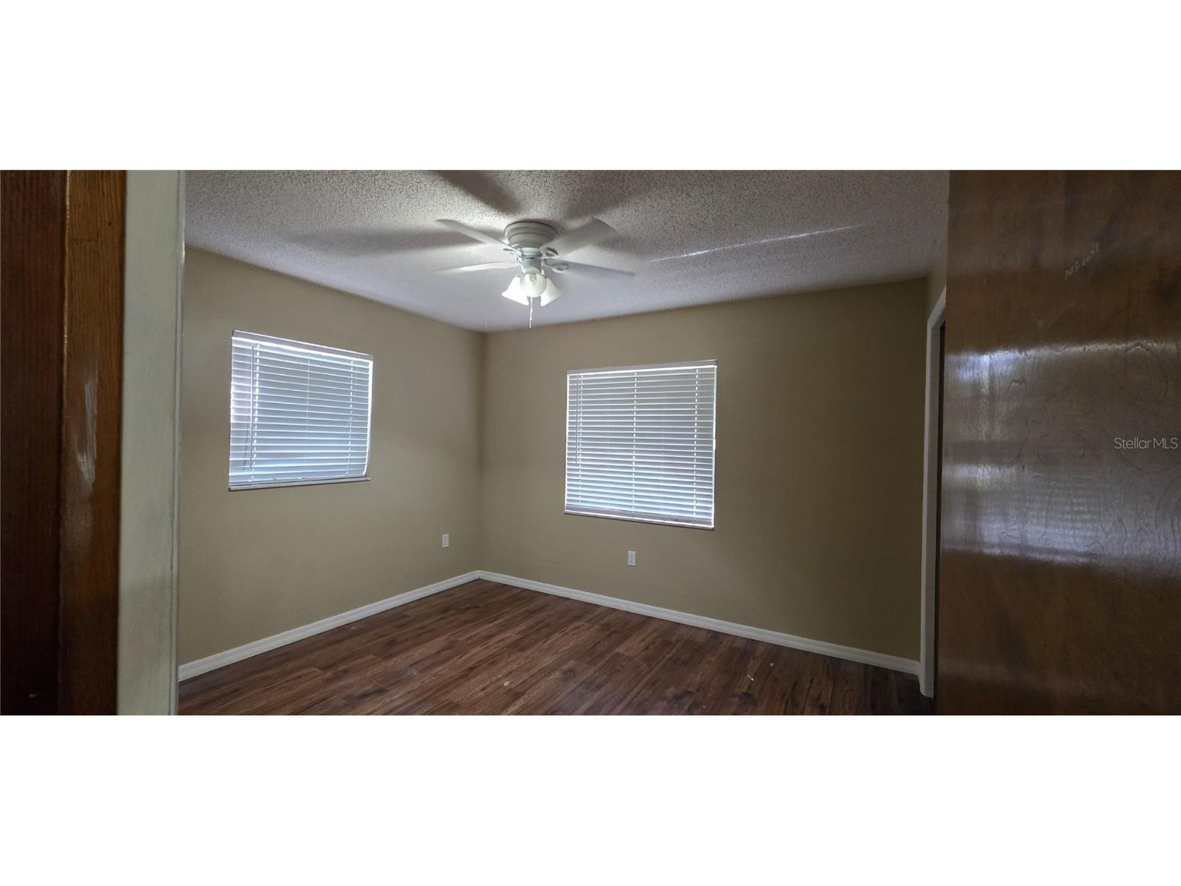 40116 Parkinsonia Street Lady Lake FL 32159 R4910139 image12