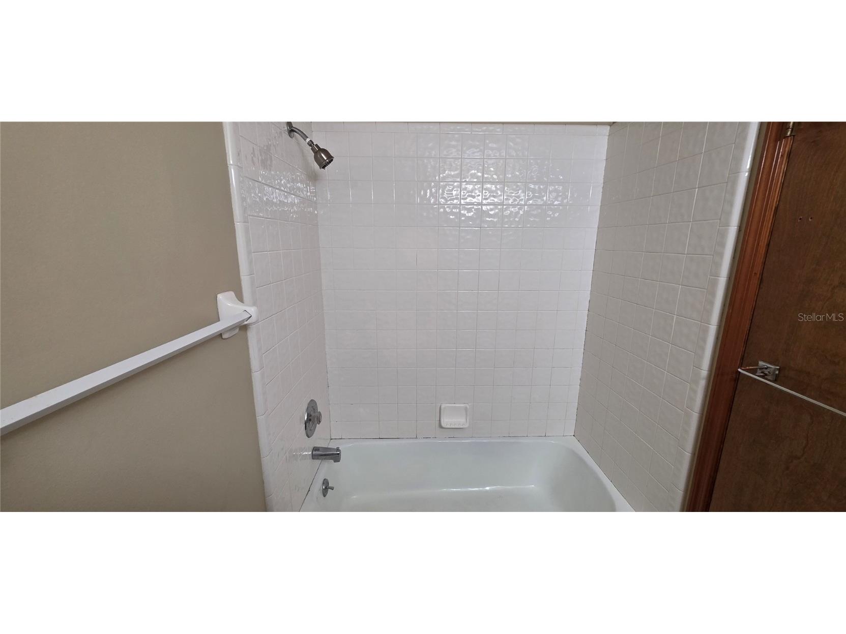 40116 Parkinsonia Street Lady Lake FL 32159 R4910139 image14