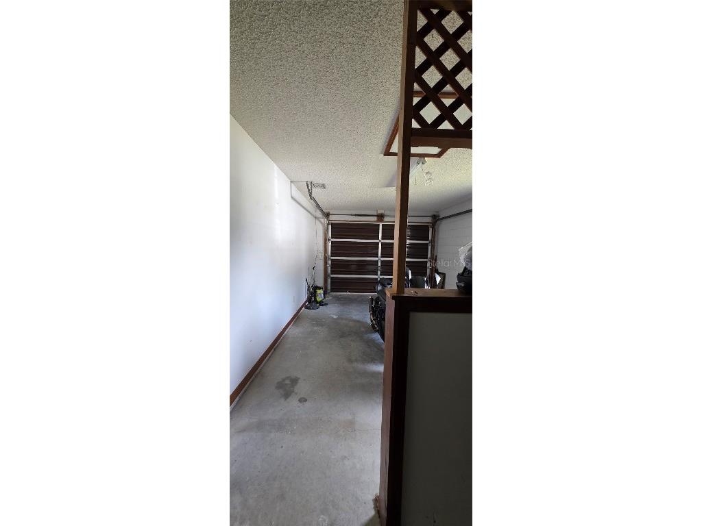 40116 Parkinsonia Street Lady Lake FL 32159 R4910139 image15