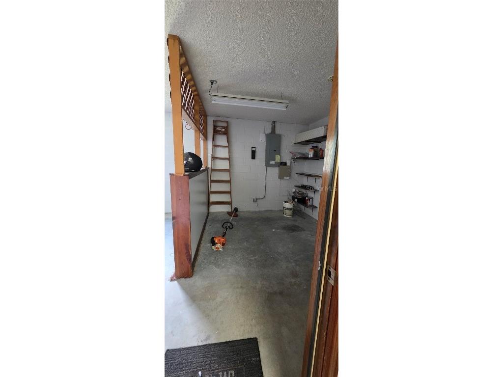 40116 Parkinsonia Street Lady Lake FL 32159 R4910139 image16