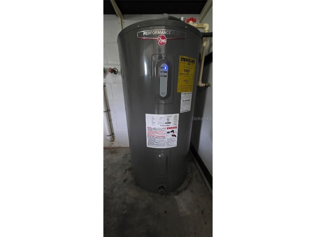 40116 Parkinsonia Street Lady Lake FL 32159 R4910139 image17