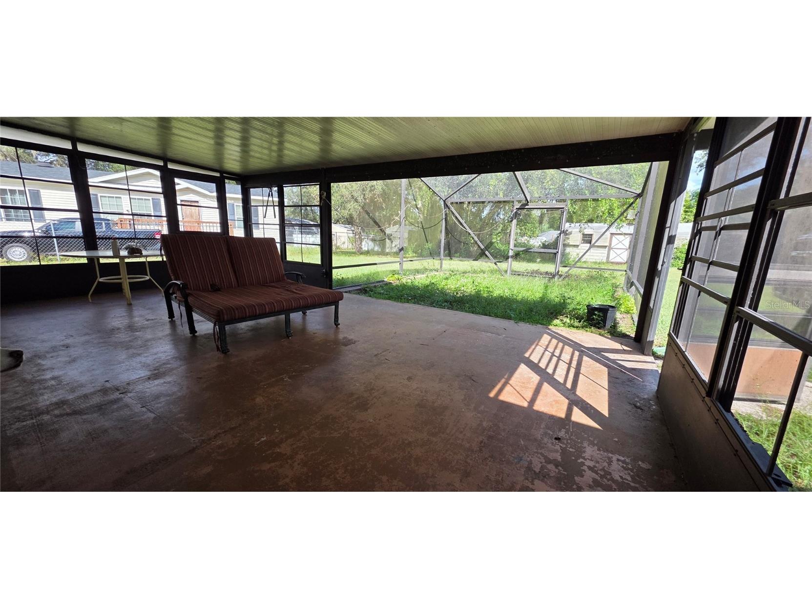 40116 Parkinsonia Street Lady Lake FL 32159 R4910139 image18