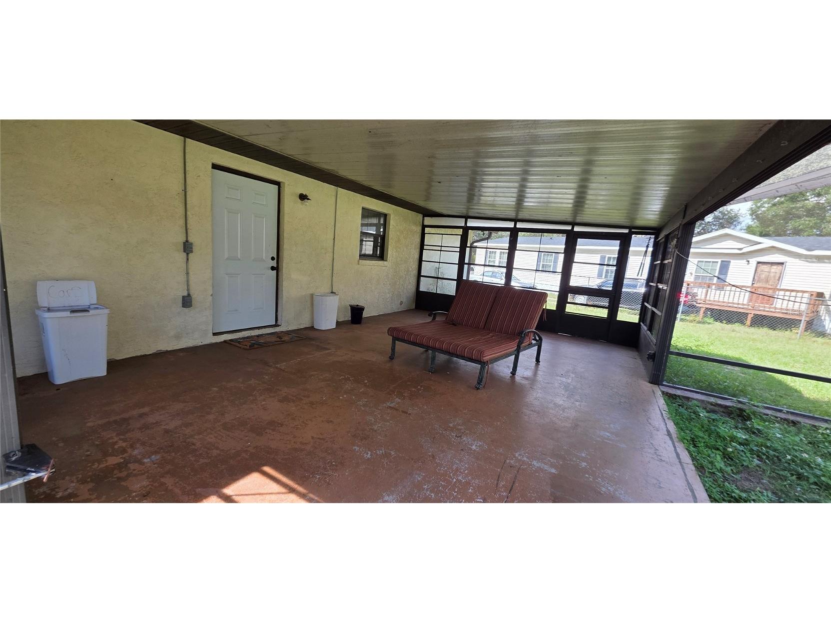 40116 Parkinsonia Street Lady Lake FL 32159 R4910139 image19