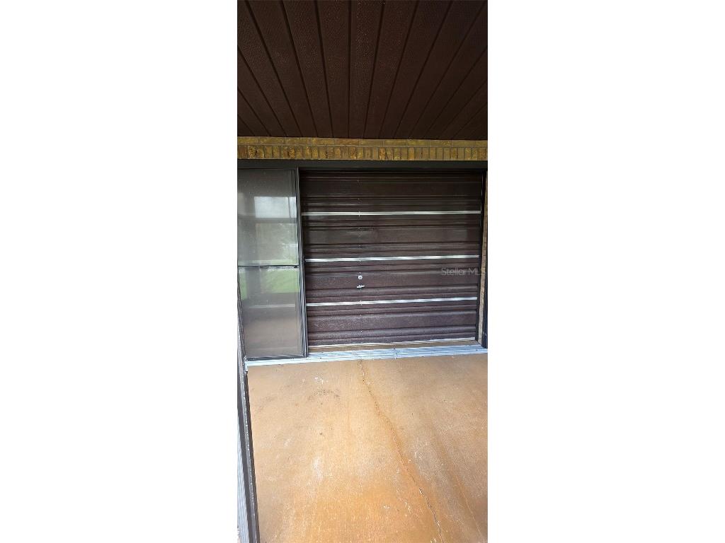 40116 Parkinsonia Street Lady Lake FL 32159 R4910139 image2