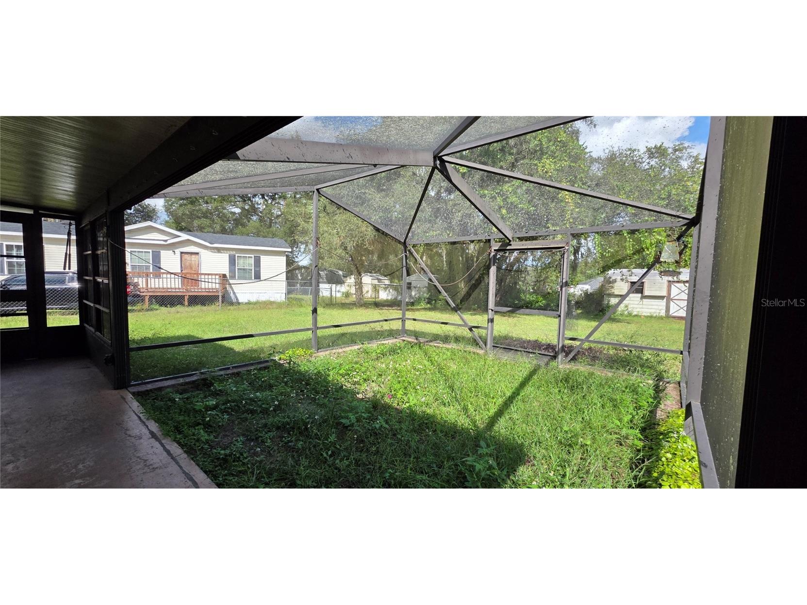 40116 Parkinsonia Street Lady Lake FL 32159 R4910139 image20