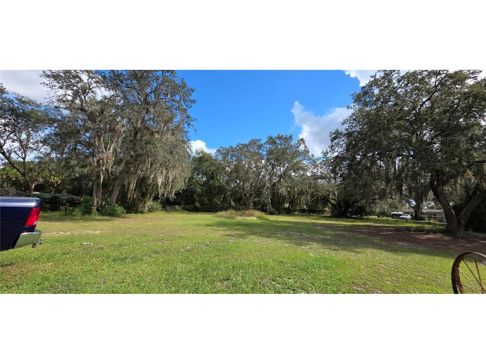 40116 Parkinsonia Street Lady Lake FL 32159 R4910139 image21