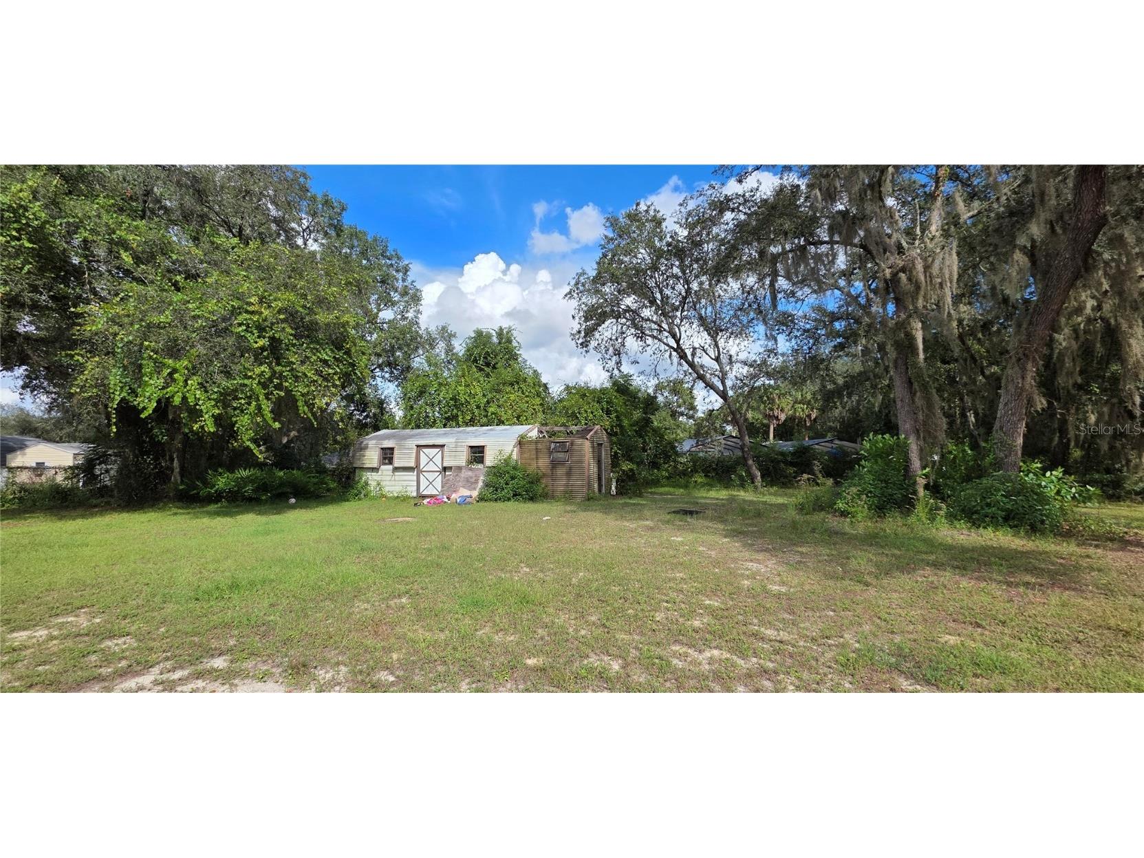 40116 Parkinsonia Street Lady Lake FL 32159 R4910139 image22