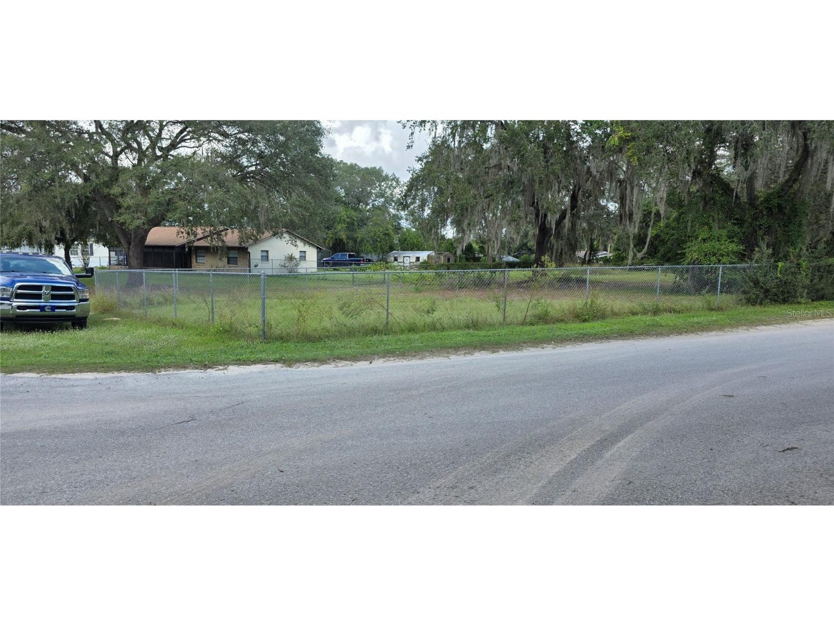 40116 Parkinsonia Street Lady Lake FL 32159 R4910139 image23