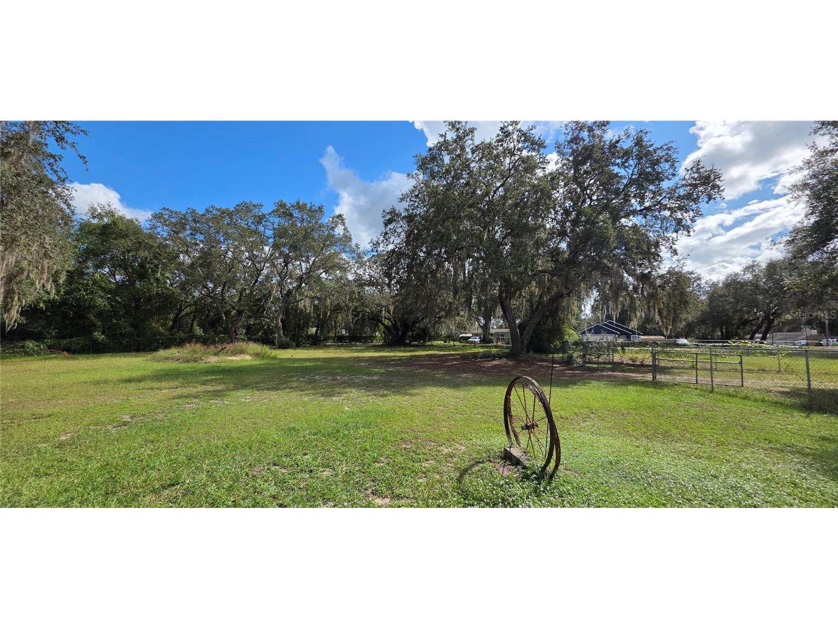 40116 Parkinsonia Street Lady Lake FL 32159 R4910139 image24