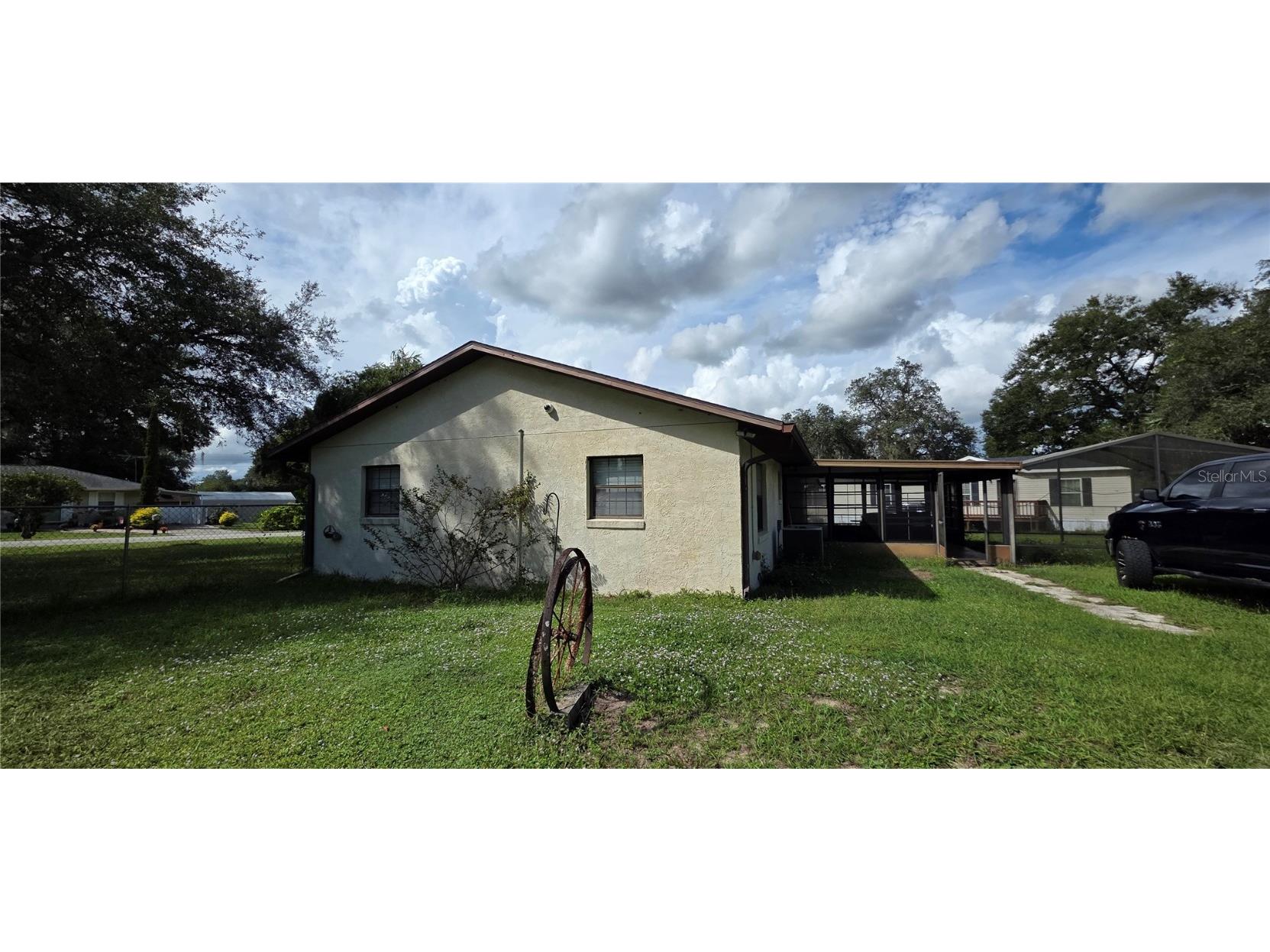 40116 Parkinsonia Street Lady Lake FL 32159 R4910139 image25