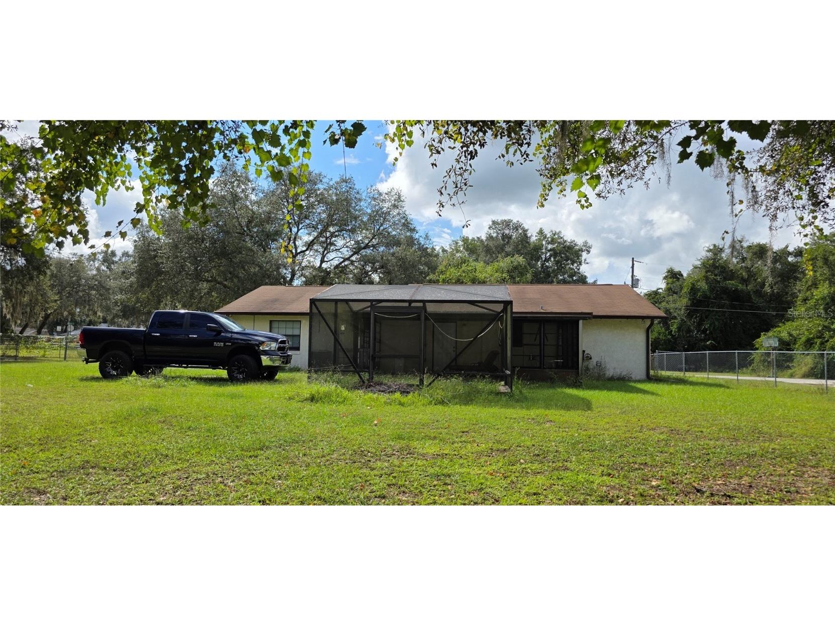 40116 Parkinsonia Street Lady Lake FL 32159 R4910139 image26