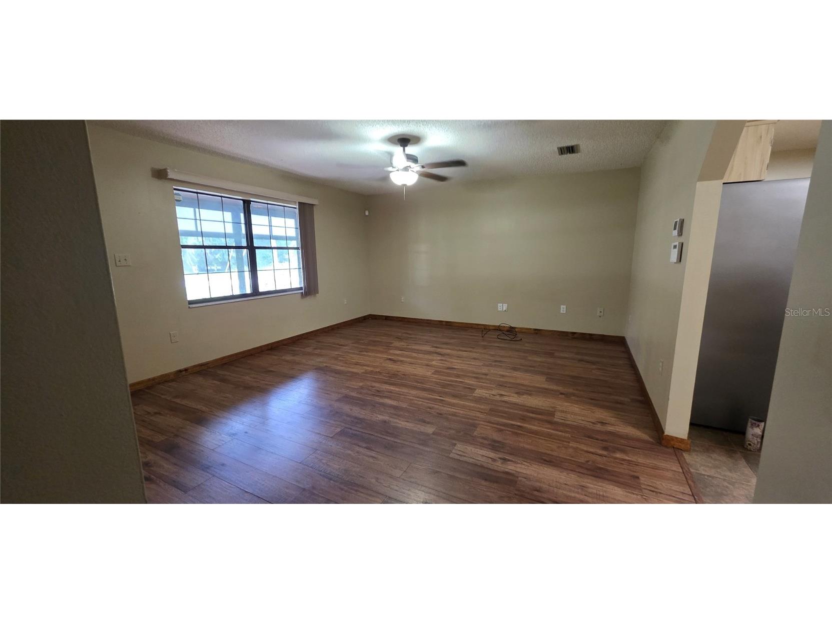 40116 Parkinsonia Street Lady Lake FL 32159 R4910139 image3