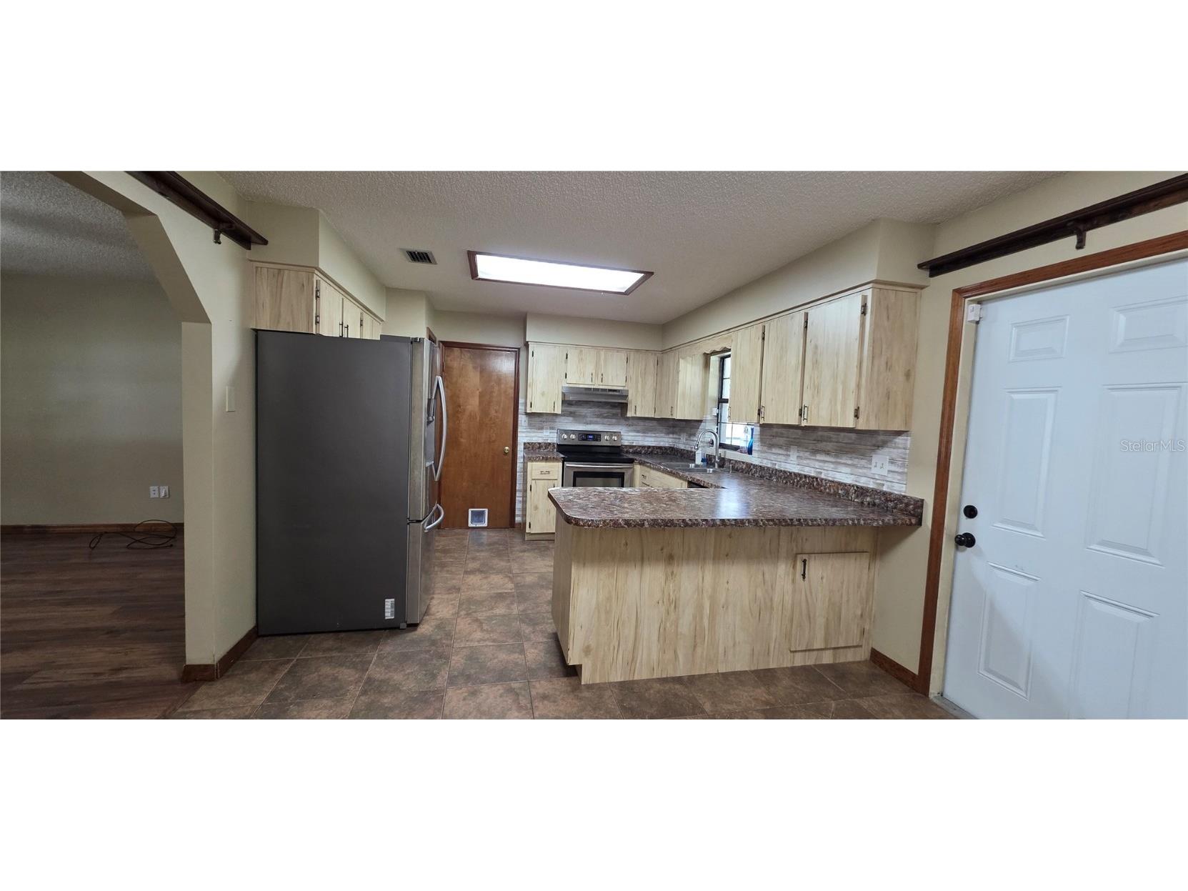 40116 Parkinsonia Street Lady Lake FL 32159 R4910139 image4