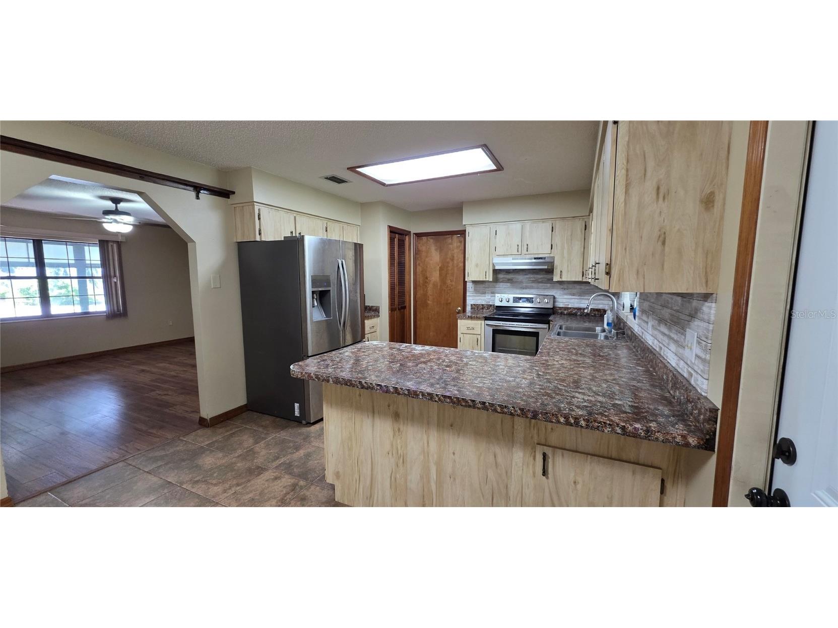 40116 Parkinsonia Street Lady Lake FL 32159 R4910139 image5