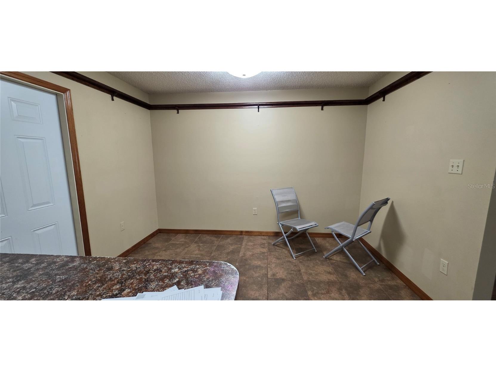 40116 Parkinsonia Street Lady Lake FL 32159 R4910139 image6