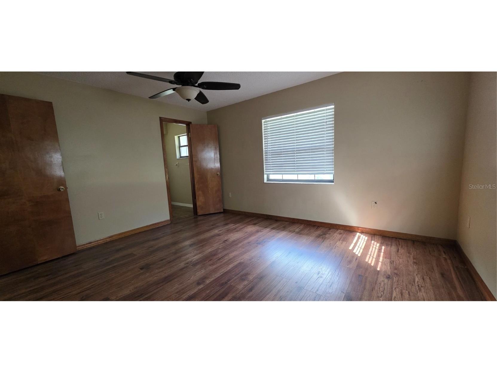 40116 Parkinsonia Street Lady Lake FL 32159 R4910139 image7