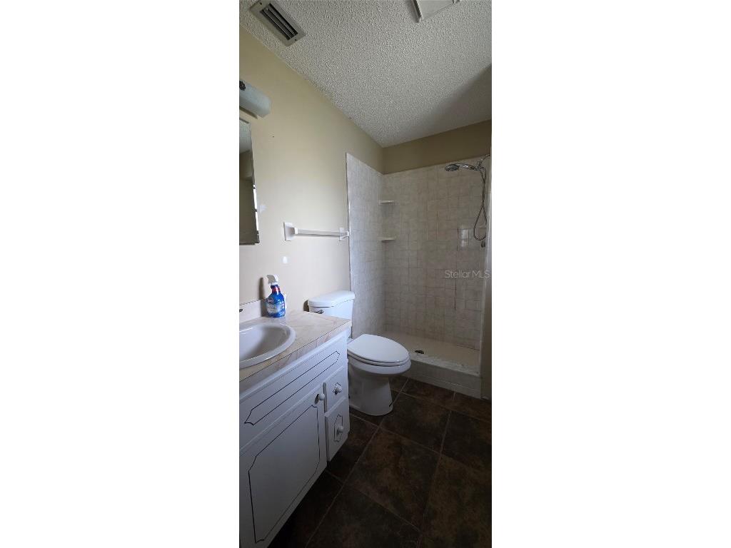 40116 Parkinsonia Street Lady Lake FL 32159 R4910139 image9