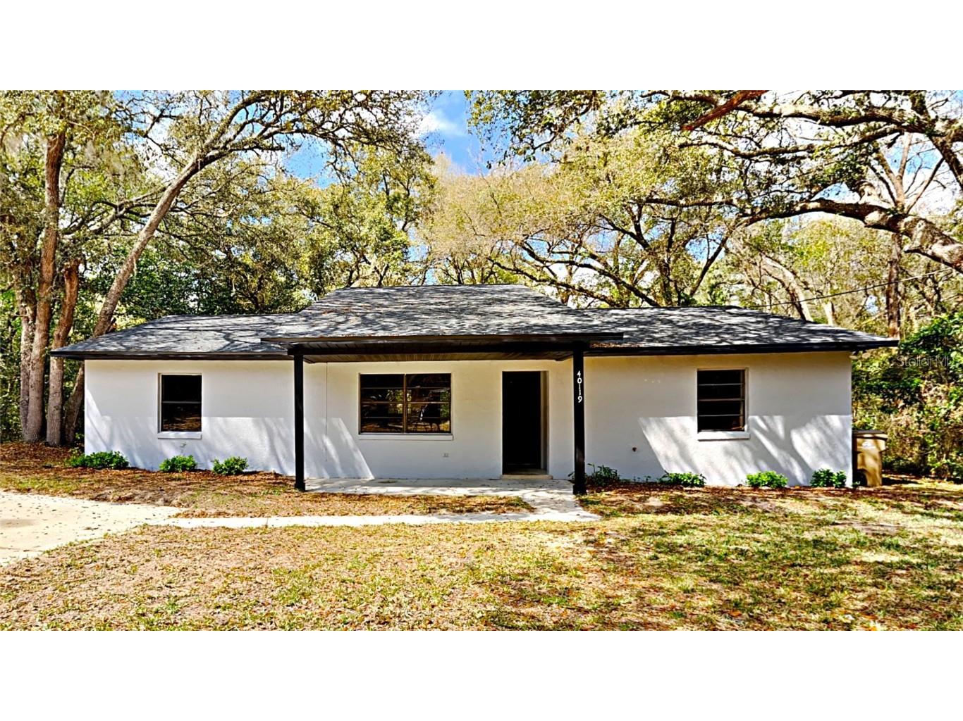 40119 Oakridge Drive Lady Lake FL 32159 T3431540 image1