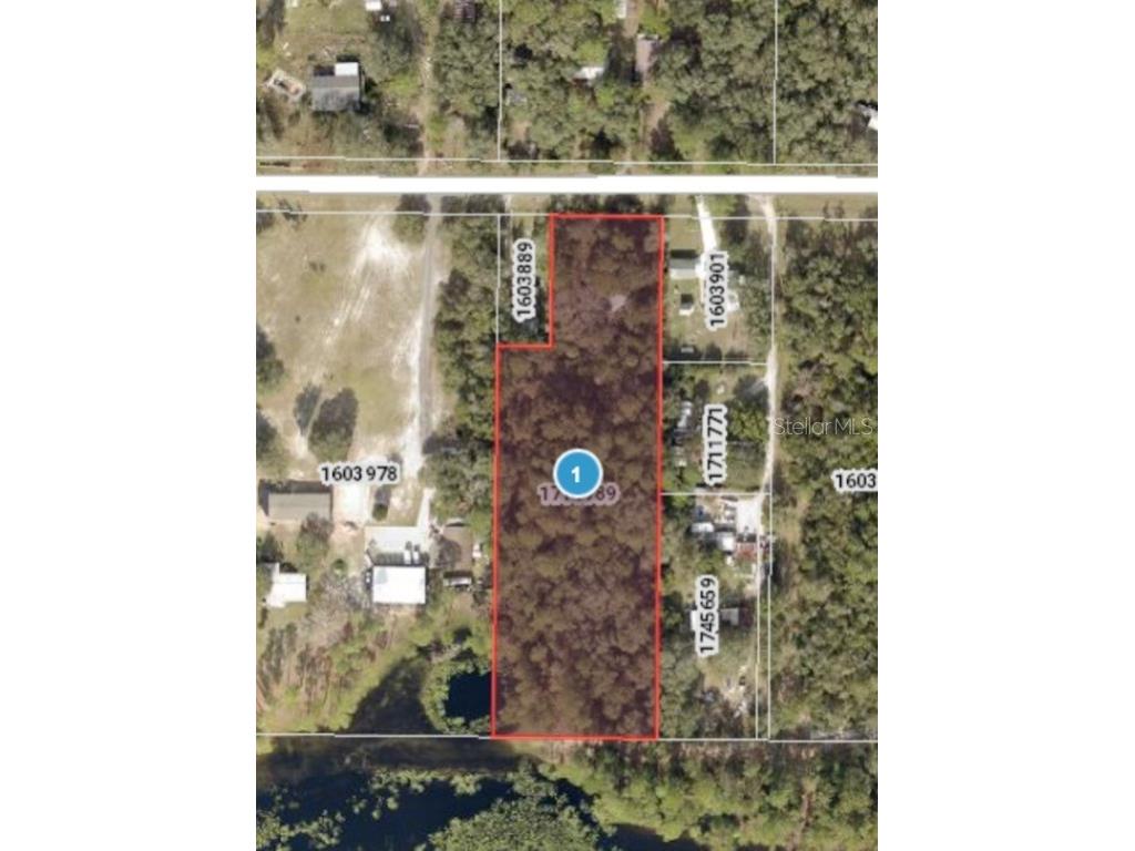 40119 Swift Road Eustis FL 32736 V4938725 image1