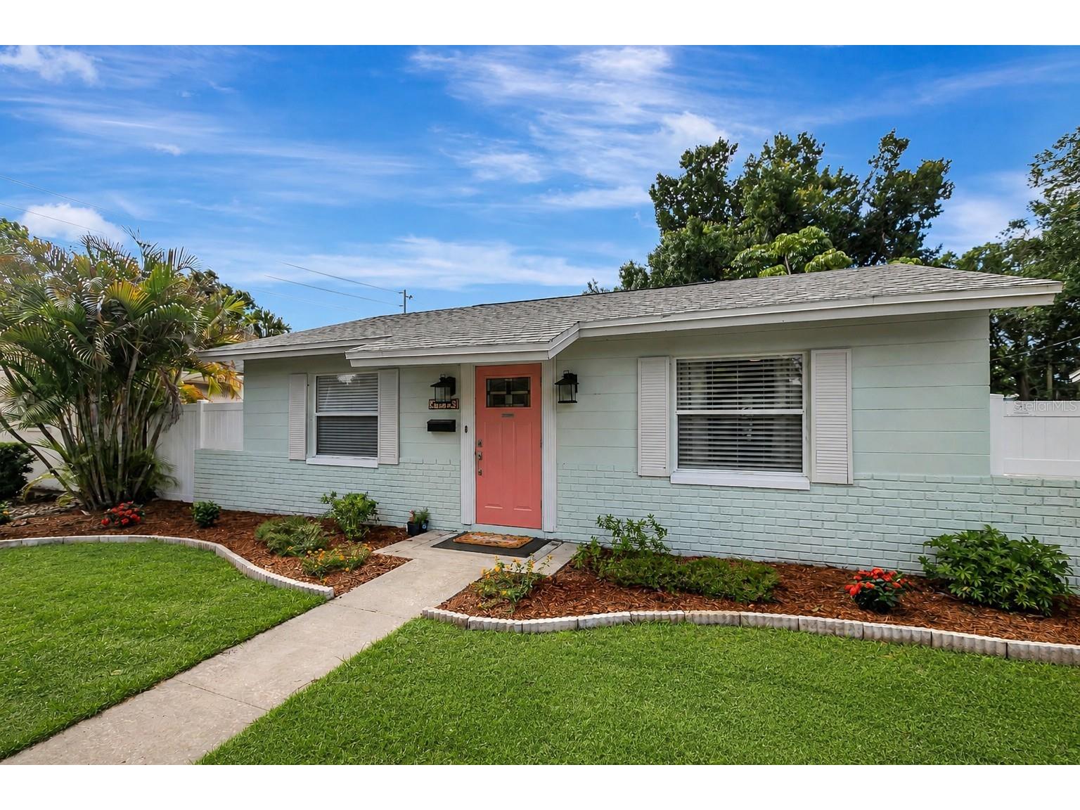 4012 12th Avenue N Saint Petersburg FL 33713 TB8510895 image1