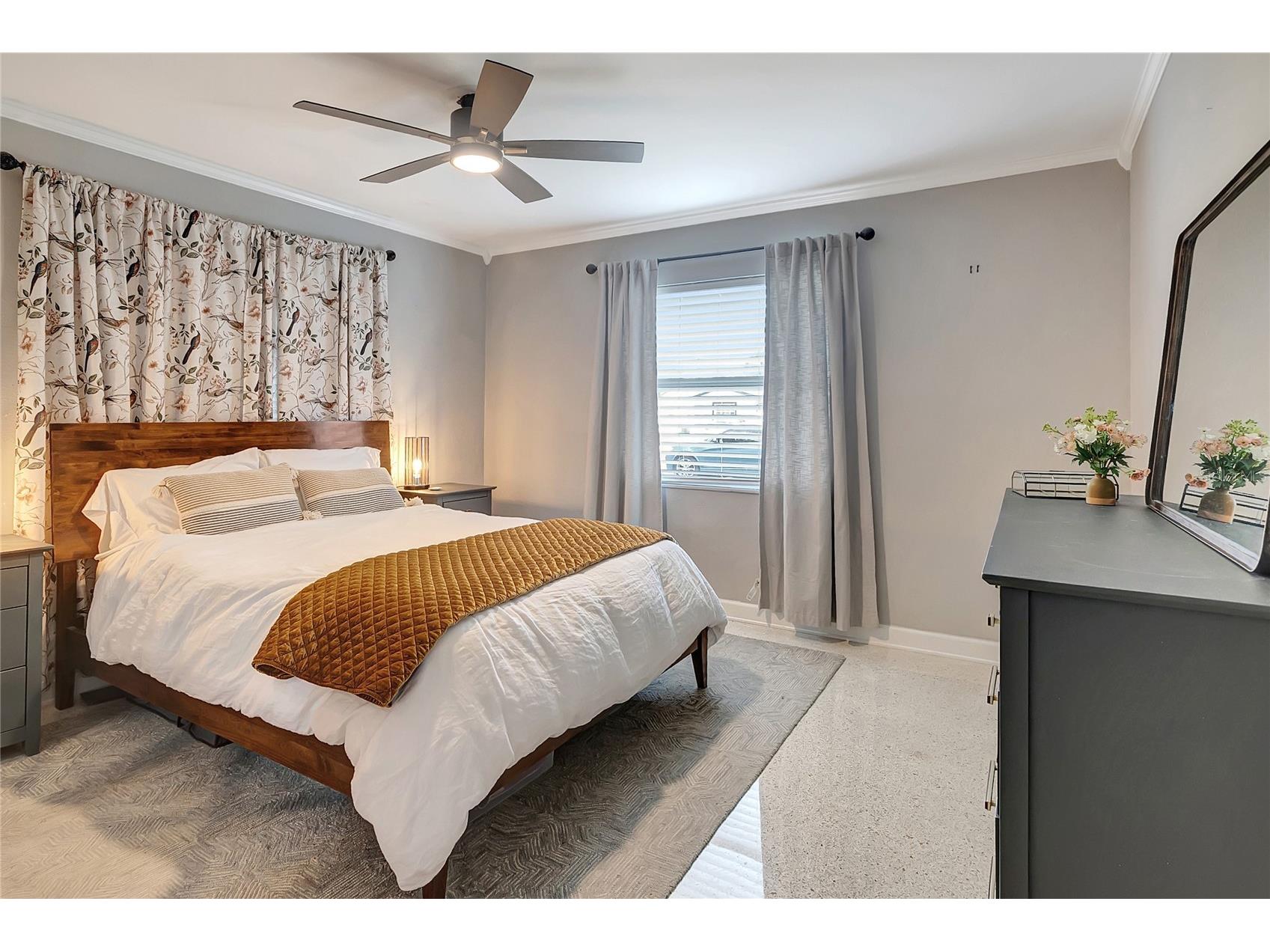 4012 12th Avenue N Saint Petersburg FL 33713 TB8510895 image12