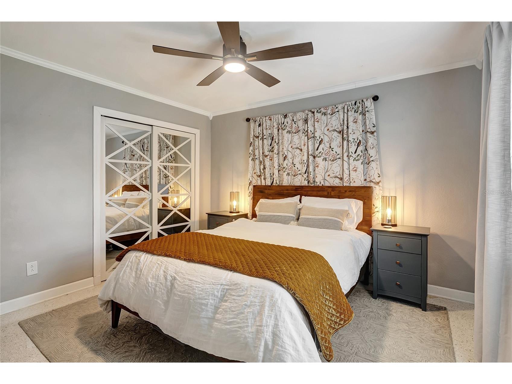 4012 12th Avenue N Saint Petersburg FL 33713 TB8510895 image13