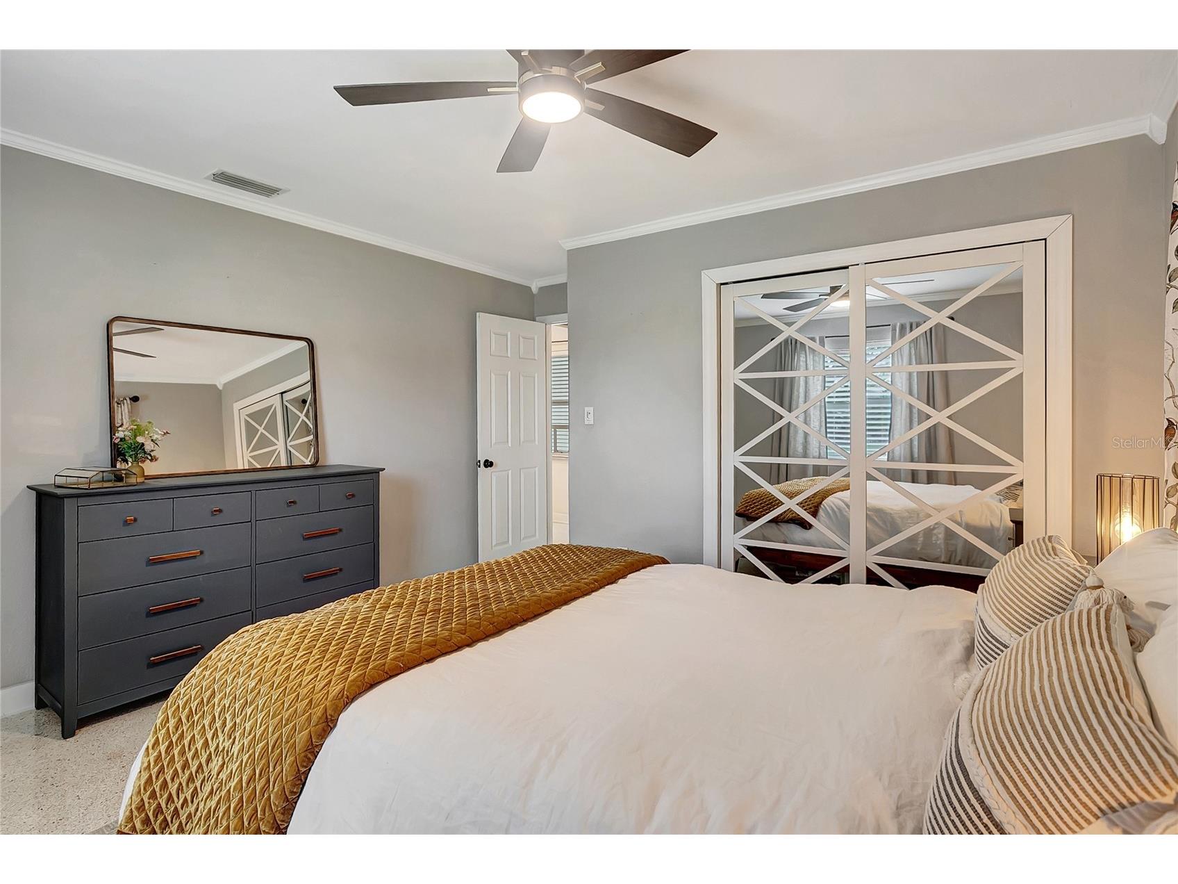 4012 12th Avenue N Saint Petersburg FL 33713 TB8510895 image14