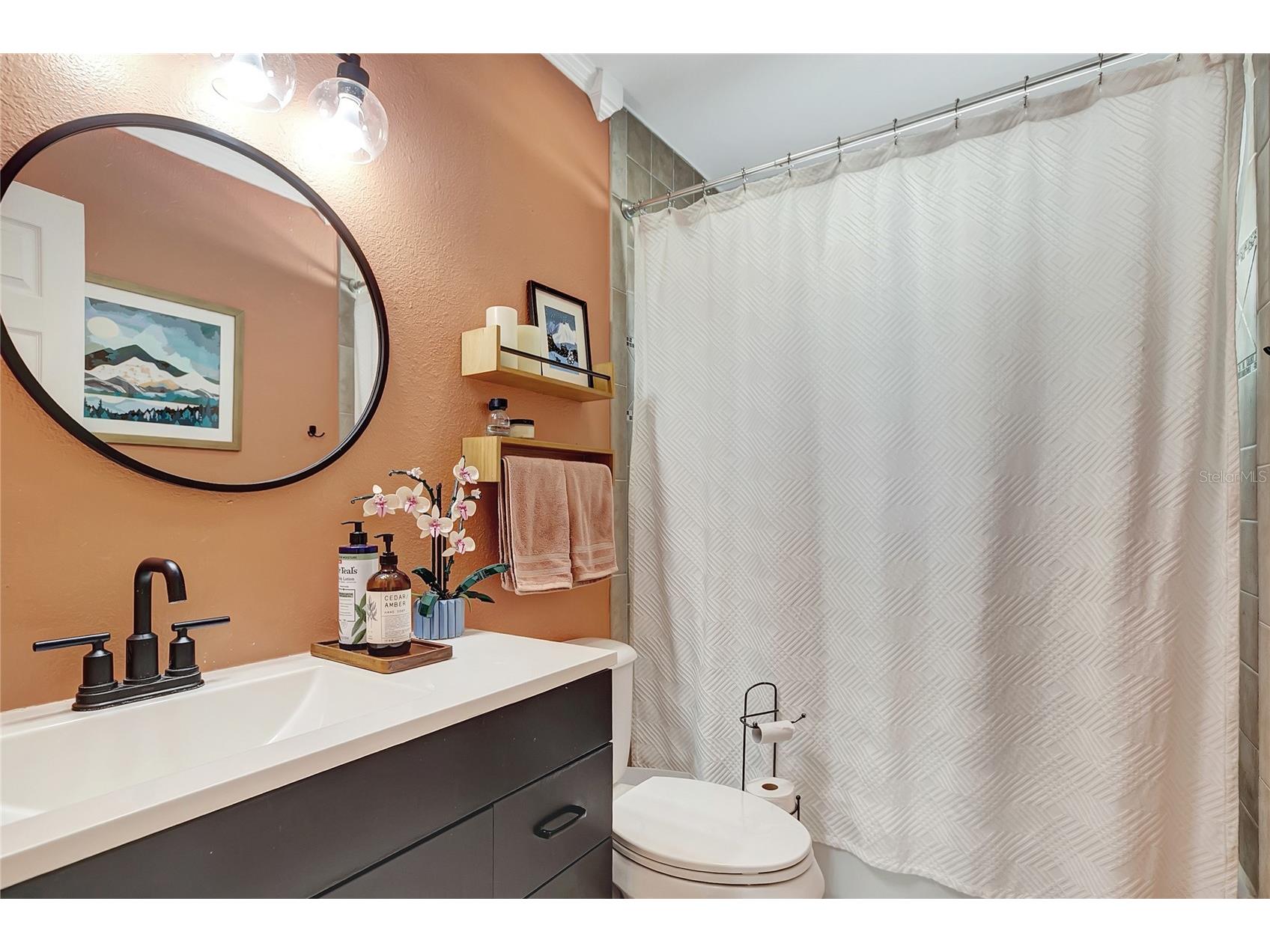 4012 12th Avenue N Saint Petersburg FL 33713 TB8510895 image15