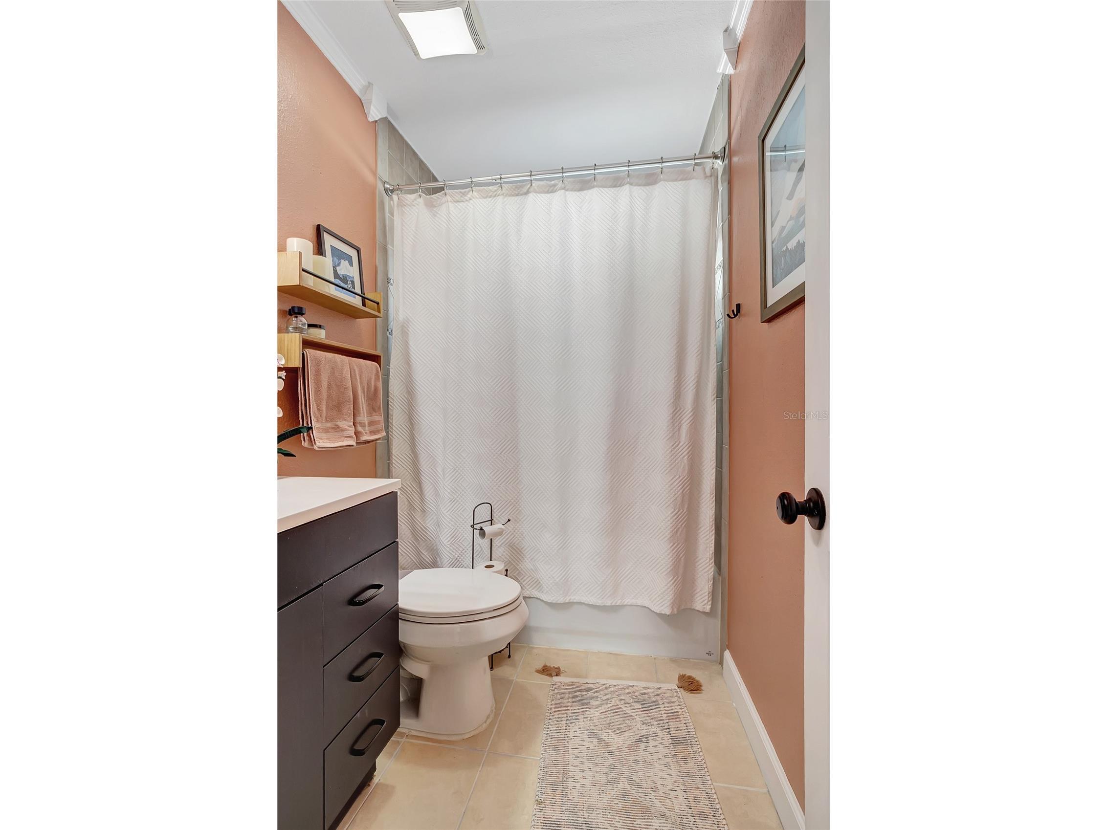 4012 12th Avenue N Saint Petersburg FL 33713 TB8510895 image16