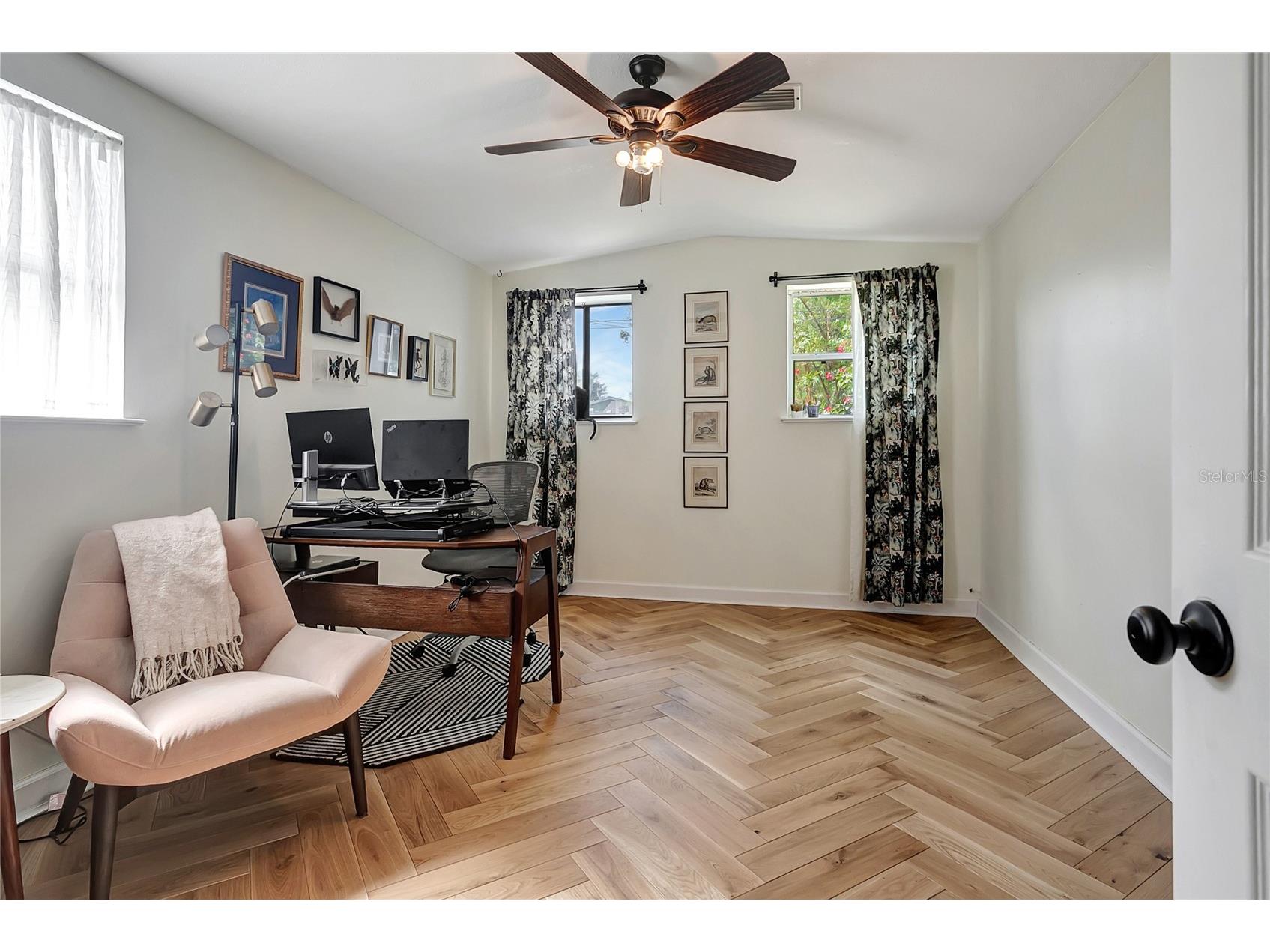 4012 12th Avenue N Saint Petersburg FL 33713 TB8510895 image17