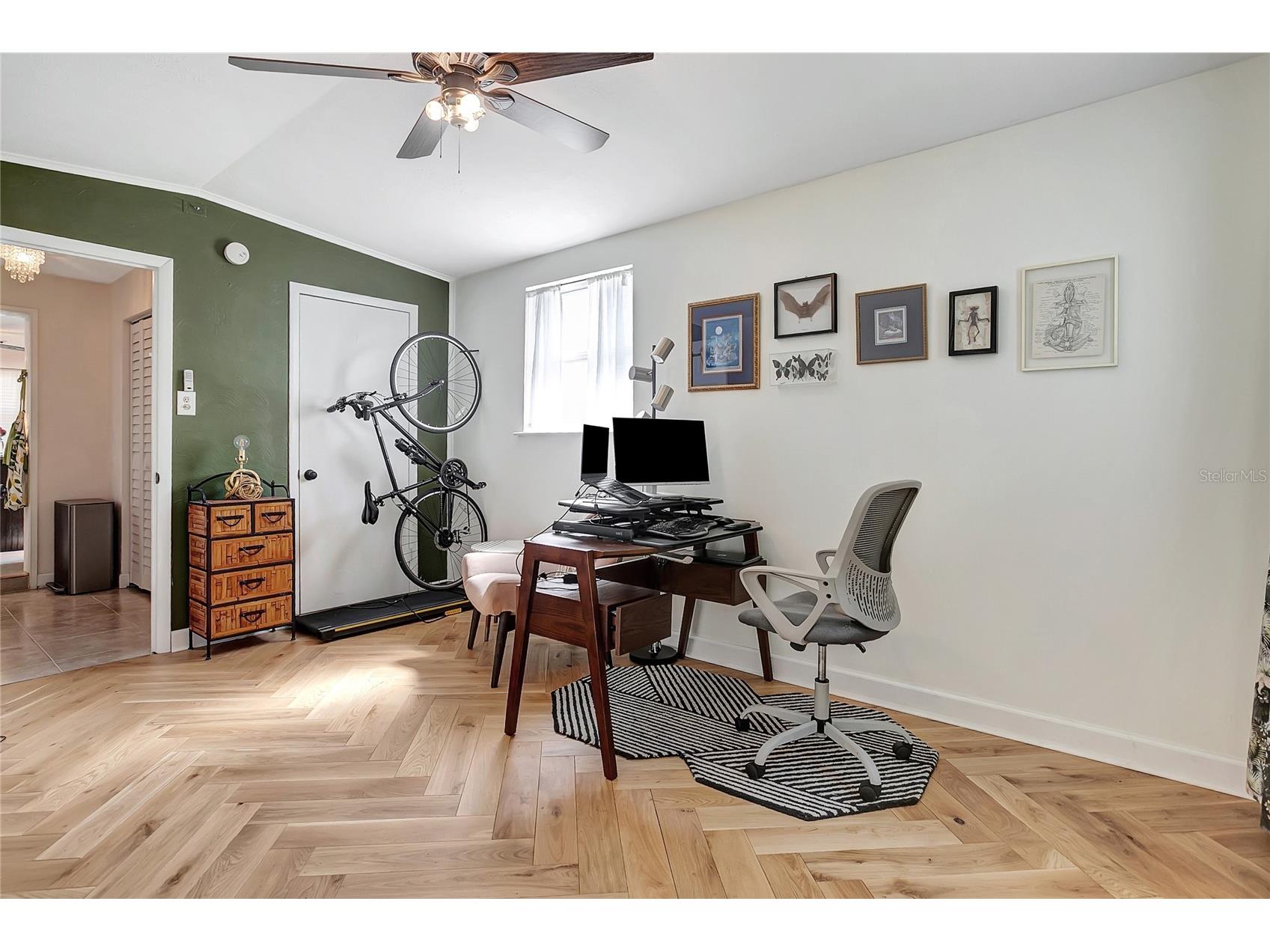 4012 12th Avenue N Saint Petersburg FL 33713 TB8510895 image18