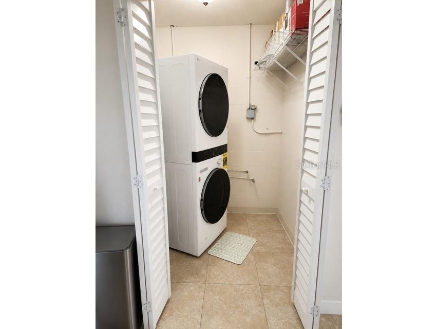 4012 12th Avenue N Saint Petersburg FL 33713 TB8510895 image19