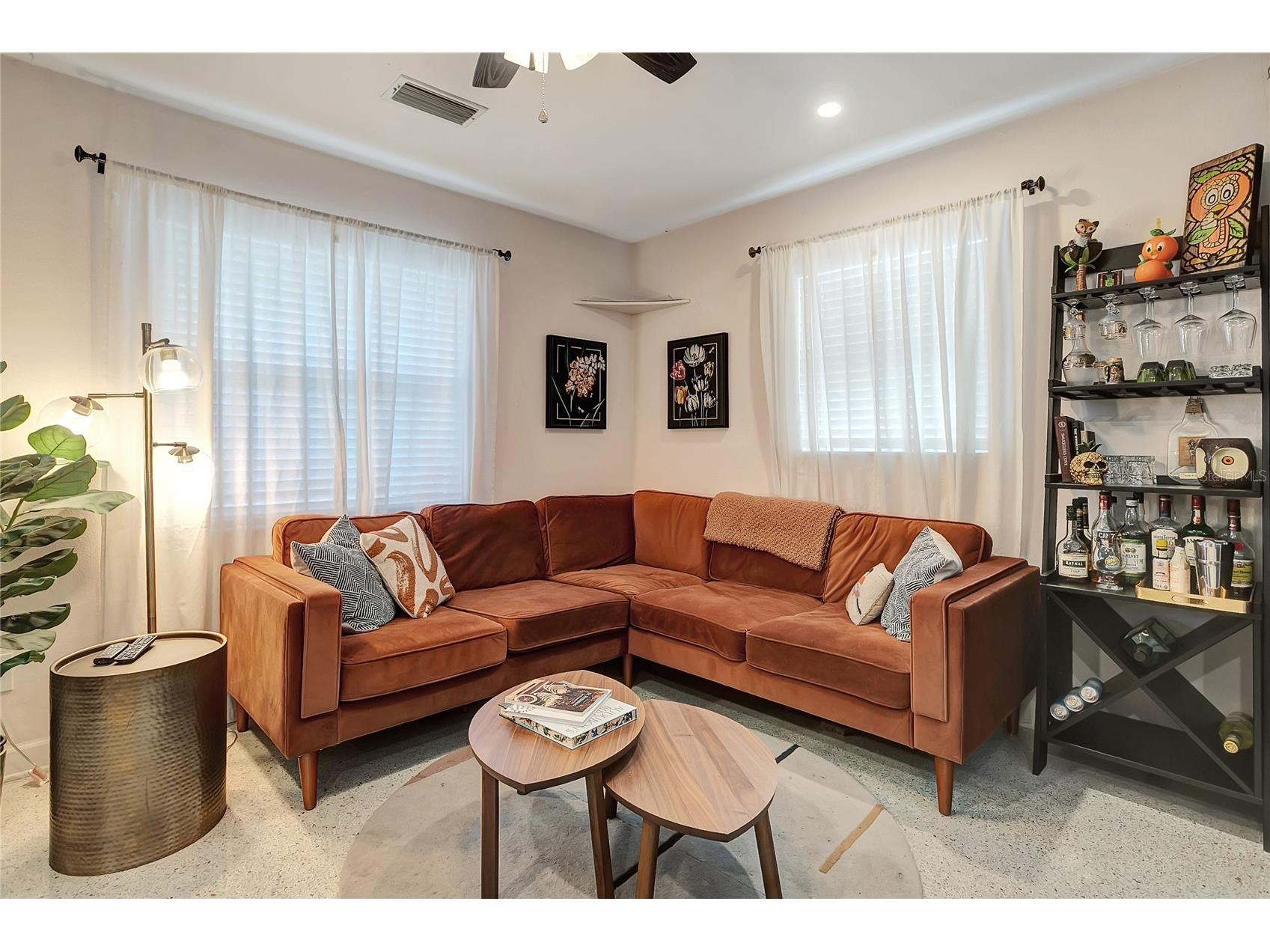 4012 12th Avenue N Saint Petersburg FL 33713 TB8510895 image2