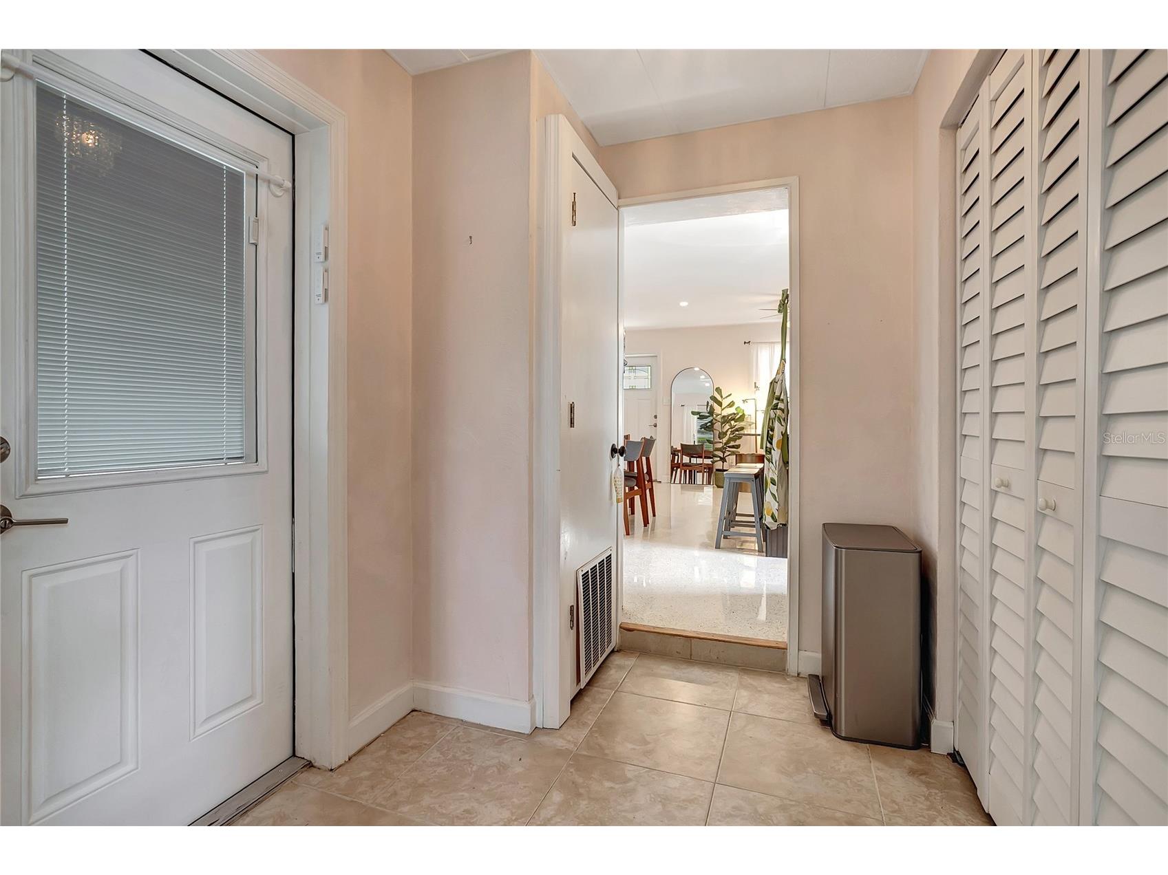 4012 12th Avenue N Saint Petersburg FL 33713 TB8510895 image20