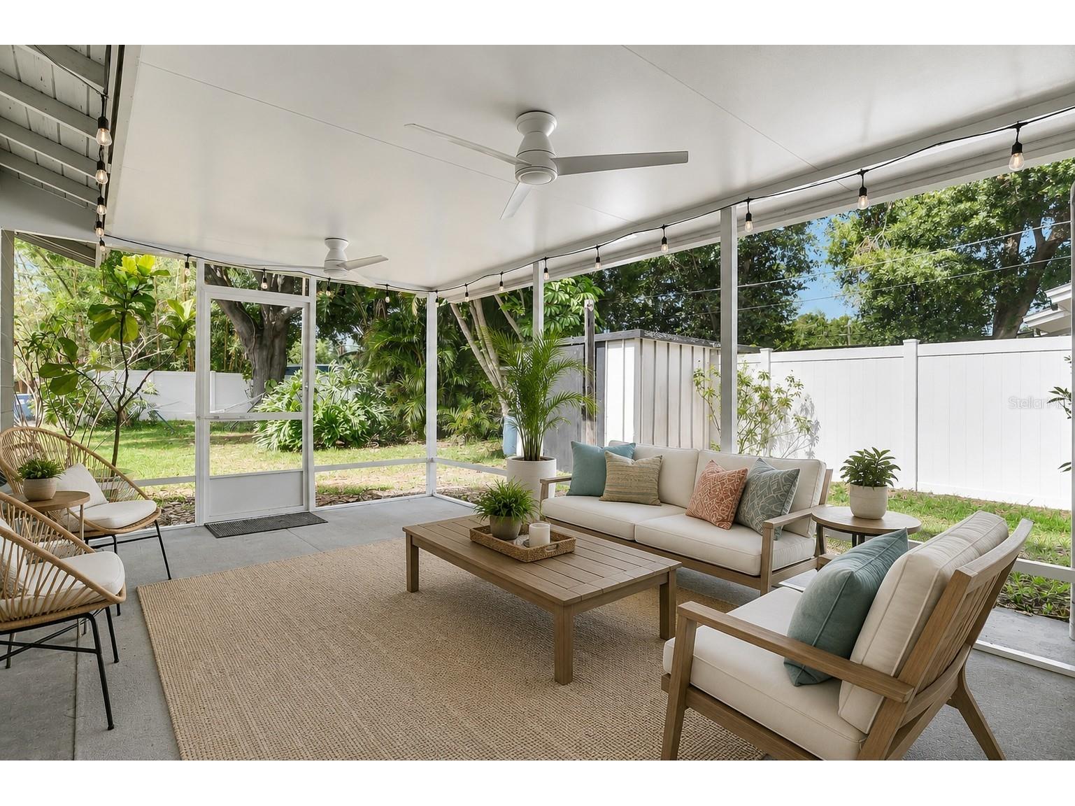 4012 12th Avenue N Saint Petersburg FL 33713 TB8510895 image21