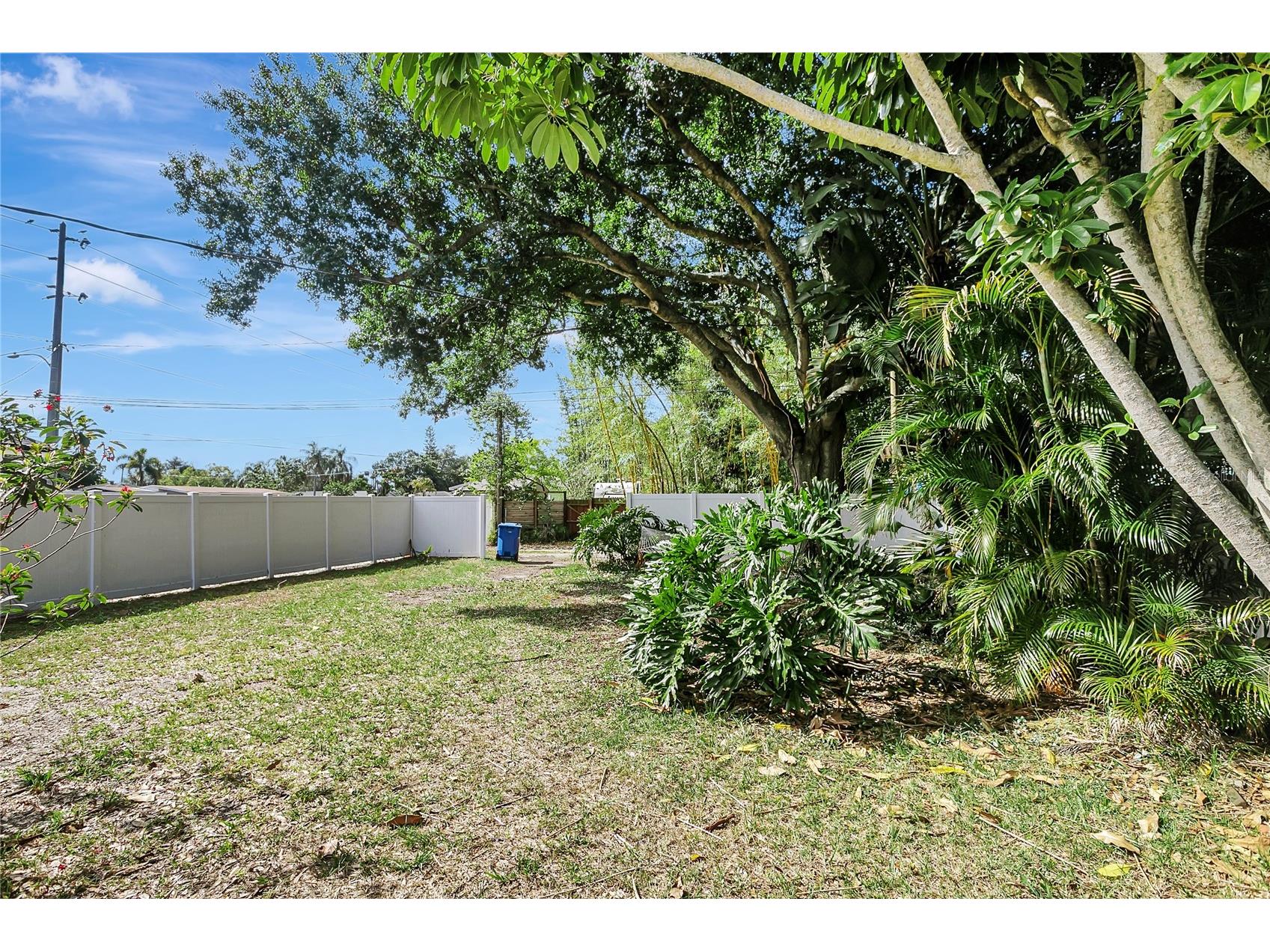 4012 12th Avenue N Saint Petersburg FL 33713 TB8510895 image22