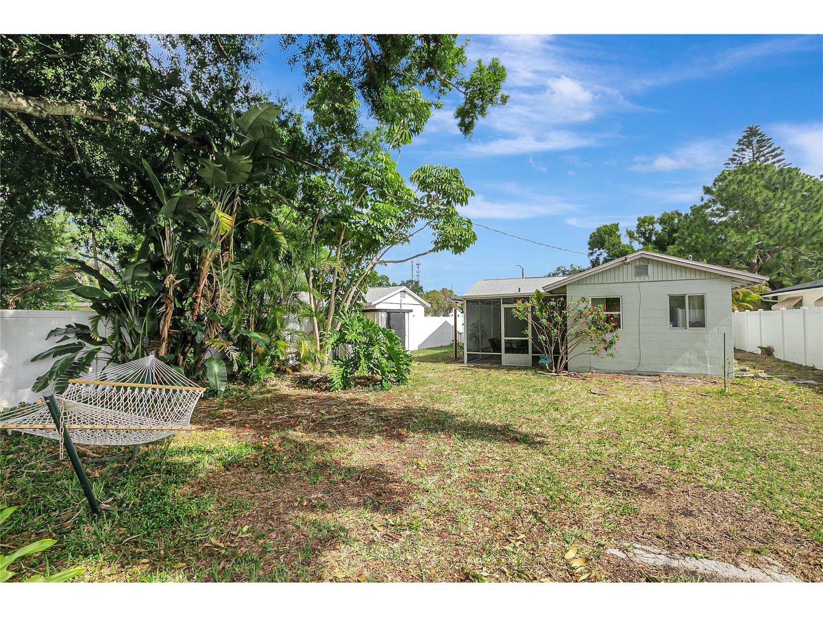 4012 12th Avenue N Saint Petersburg FL 33713 TB8510895 image23