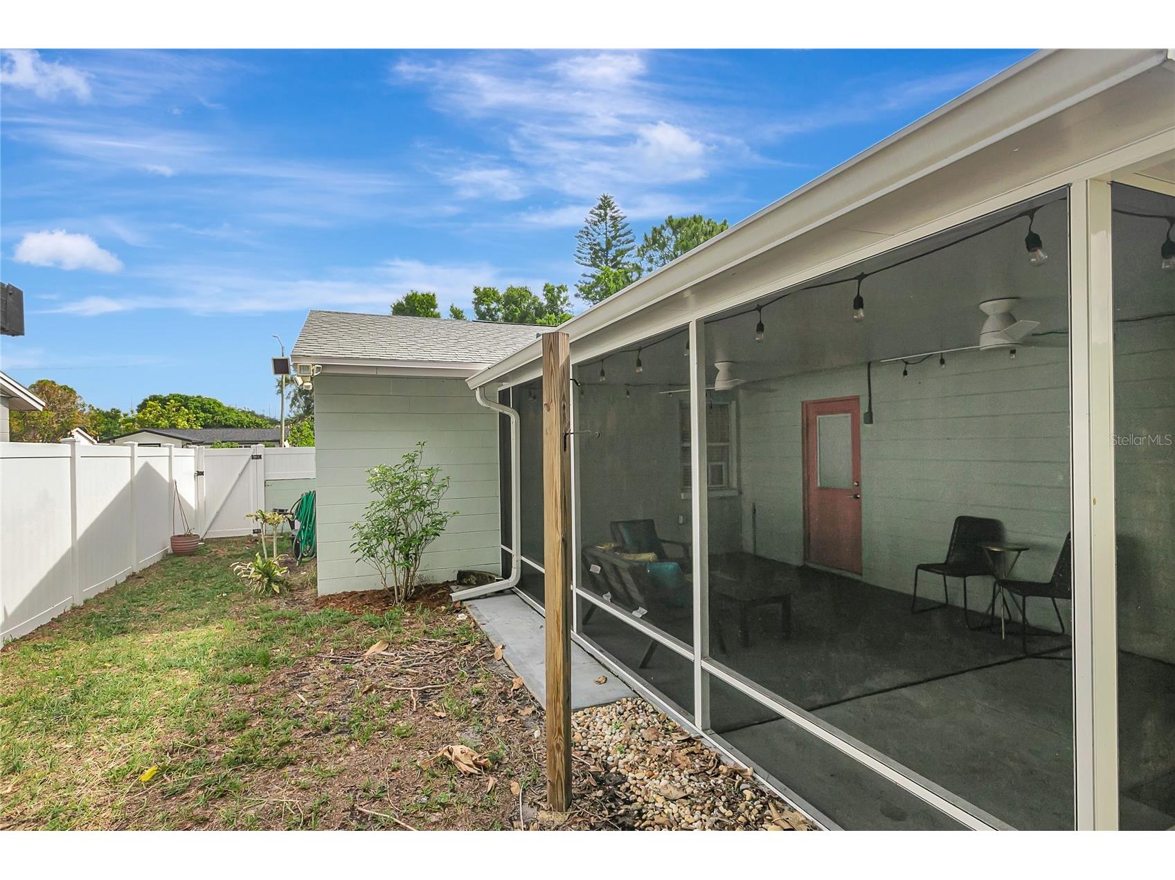 4012 12th Avenue N Saint Petersburg FL 33713 TB8510895 image24