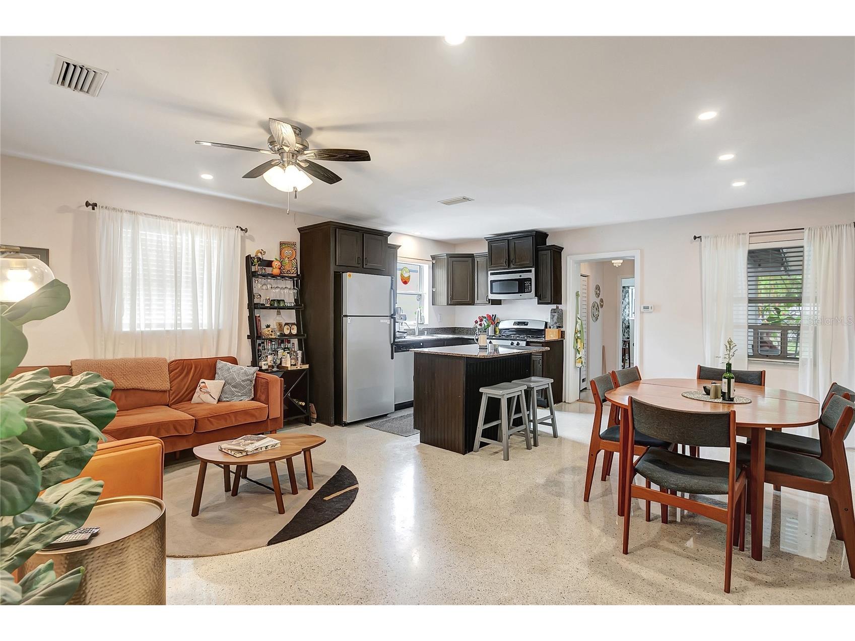 4012 12th Avenue N Saint Petersburg FL 33713 TB8510895 image3